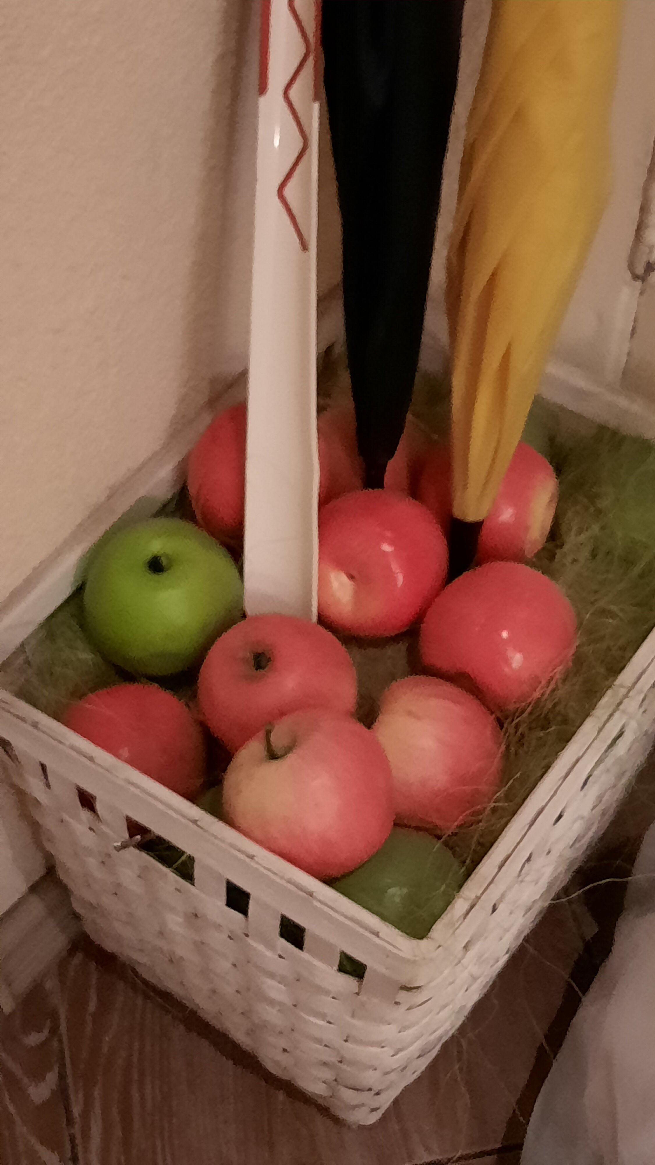 Двухместный номер с 1 кроватью и собственной ванной комнатой