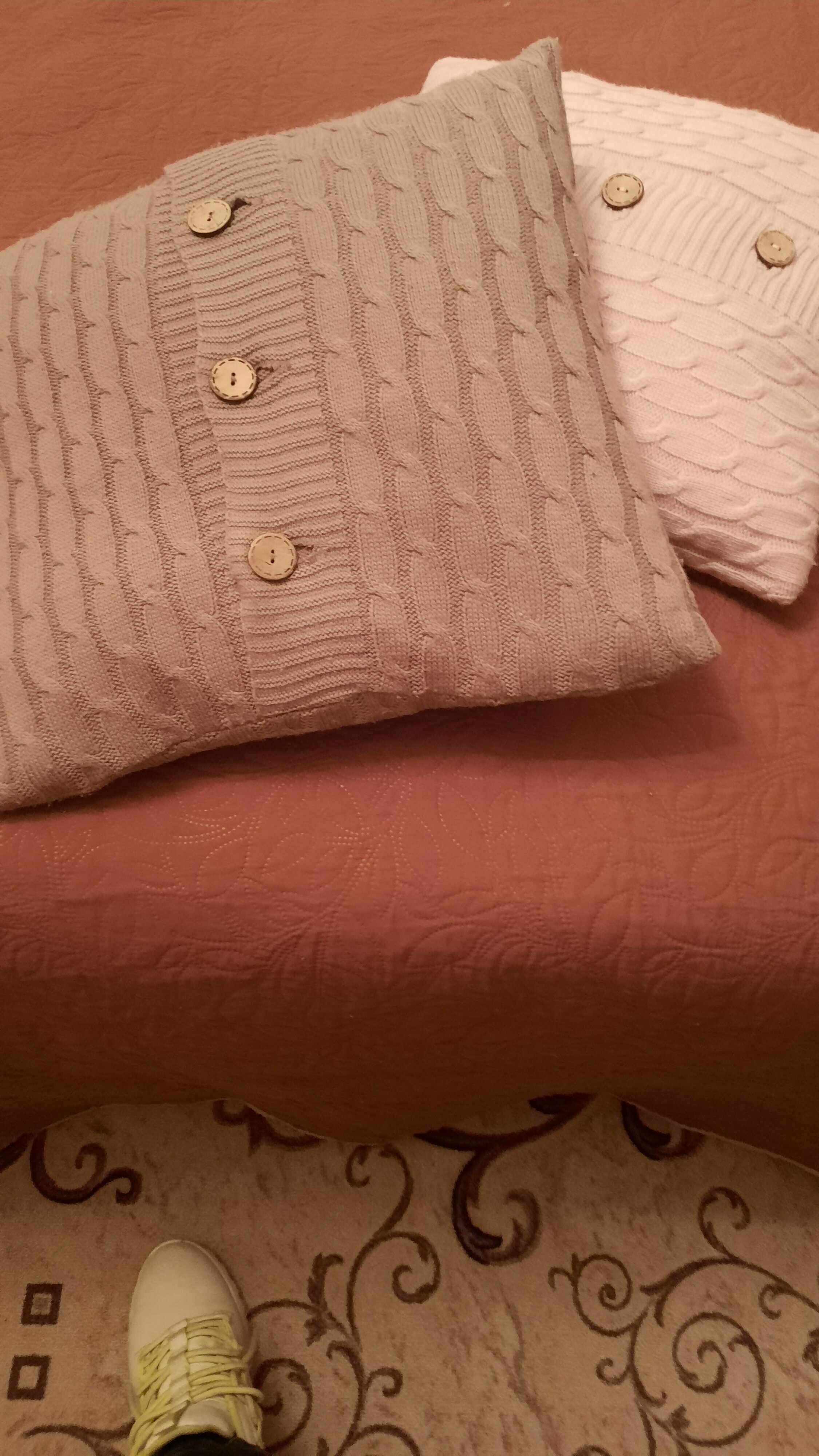 Двухместный номер с 1 кроватью и собственной ванной комнатой