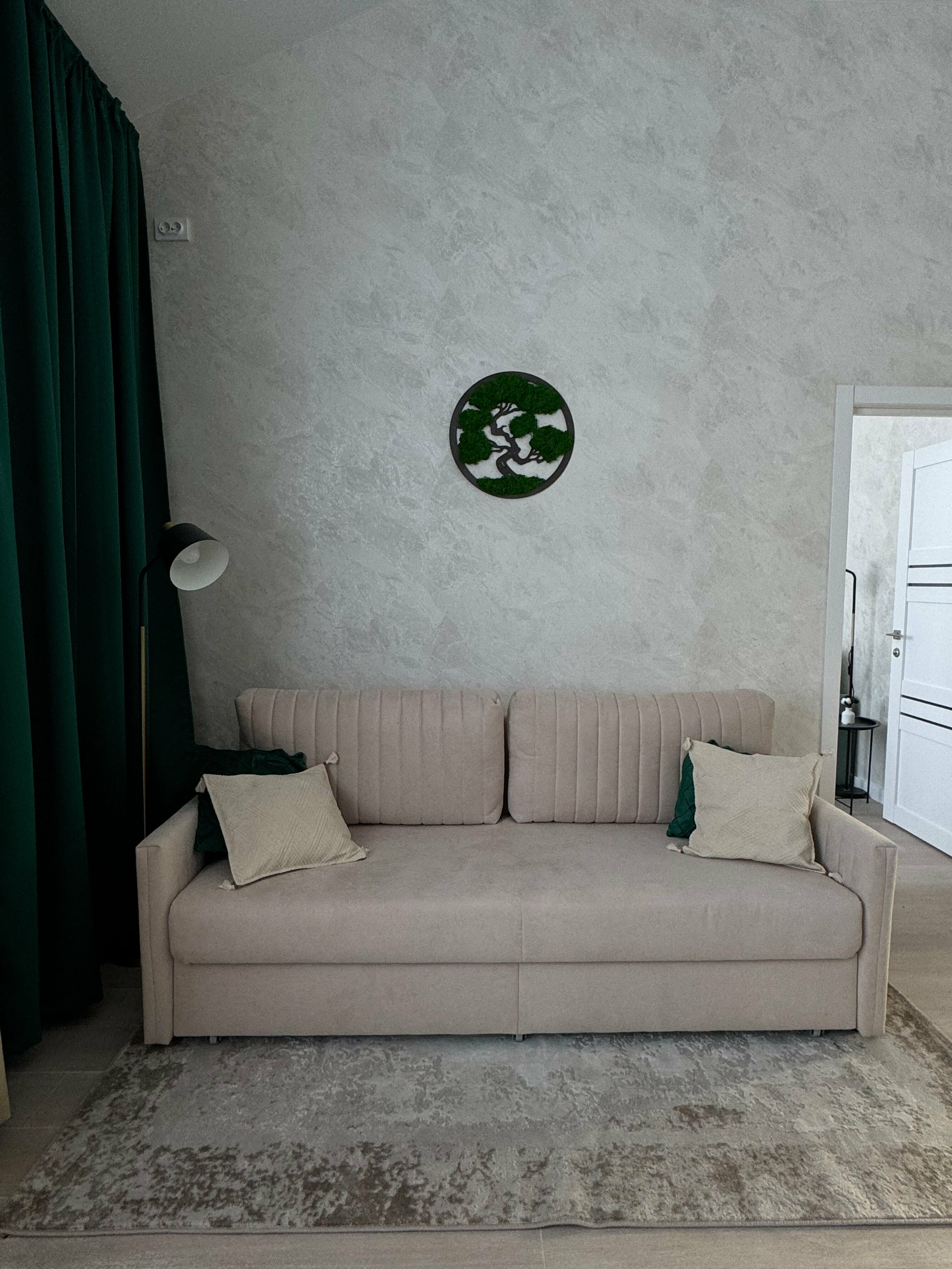 Дом для семейного отдыха