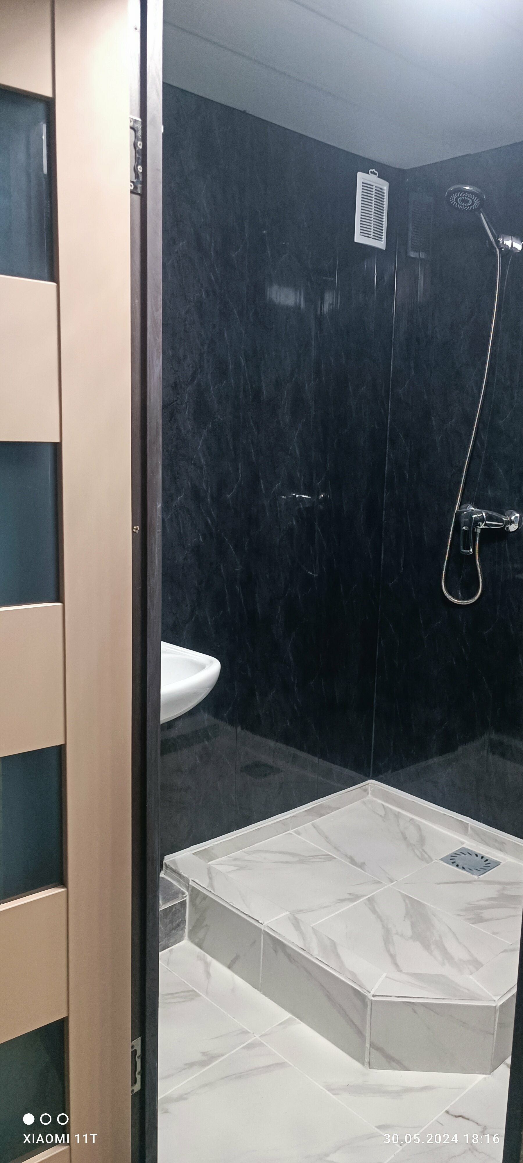 Четырехместный номер «Комфорт»