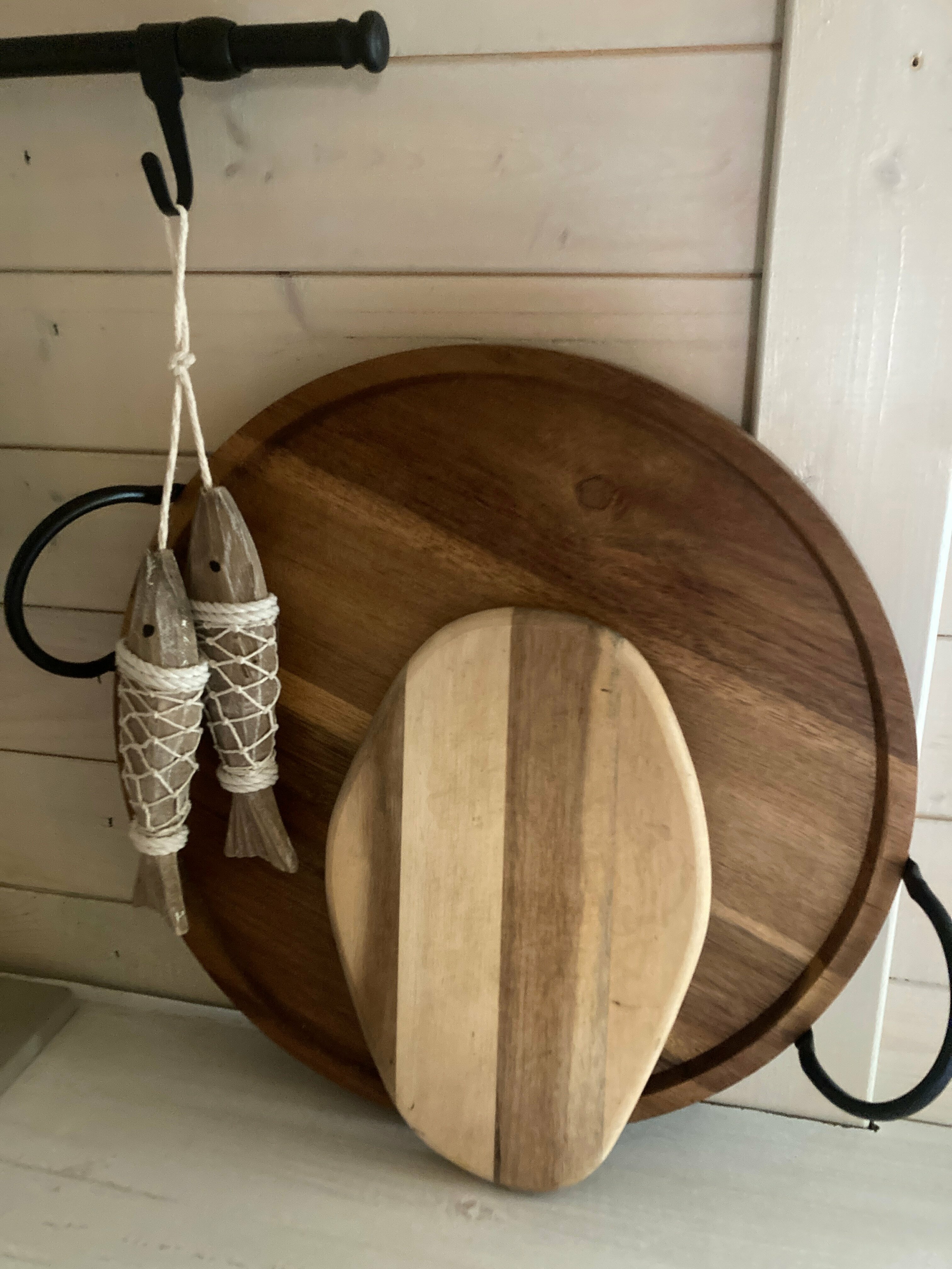 Шале с 1 спальней