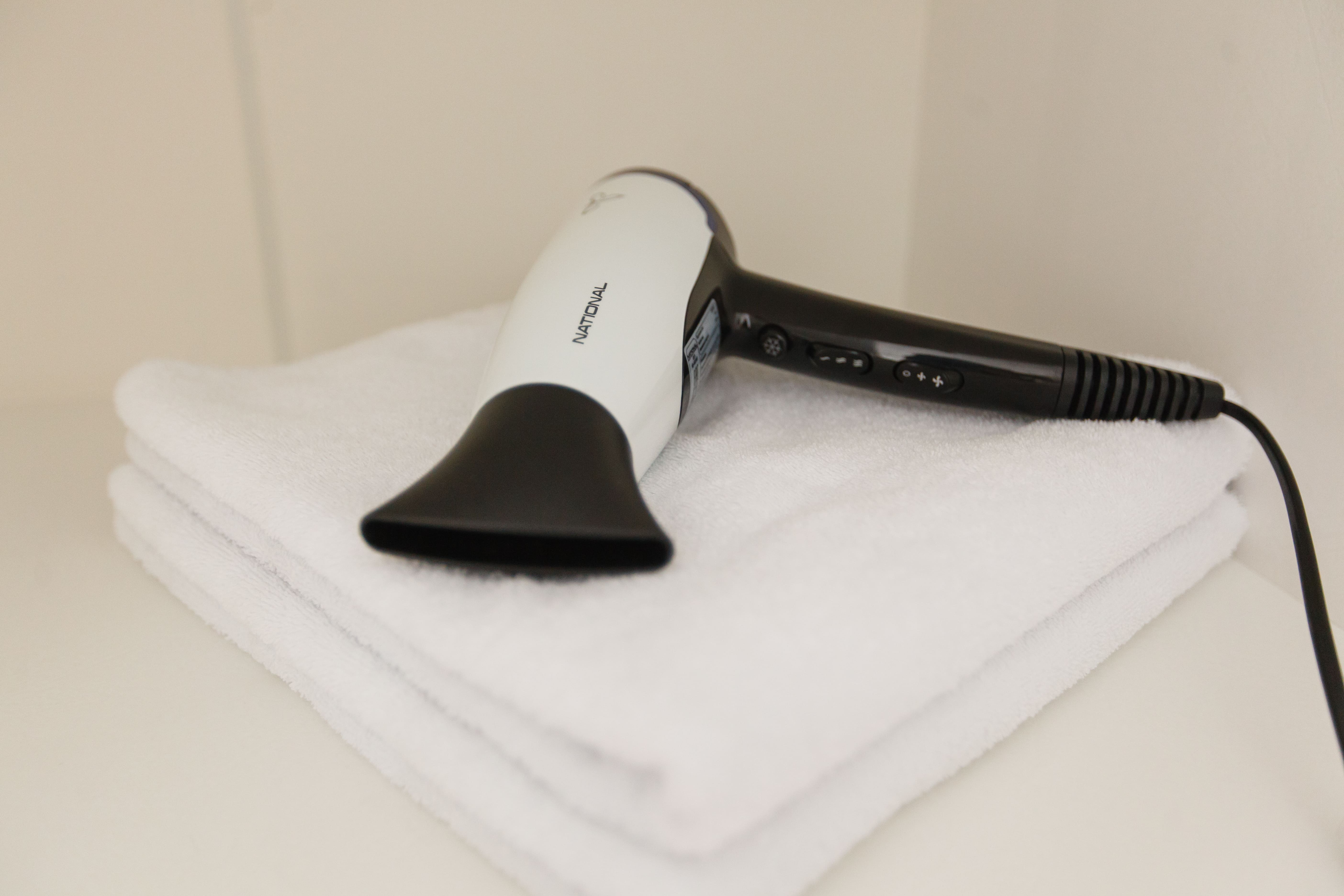 Апарт студия PAIKKA #VALO ☀️