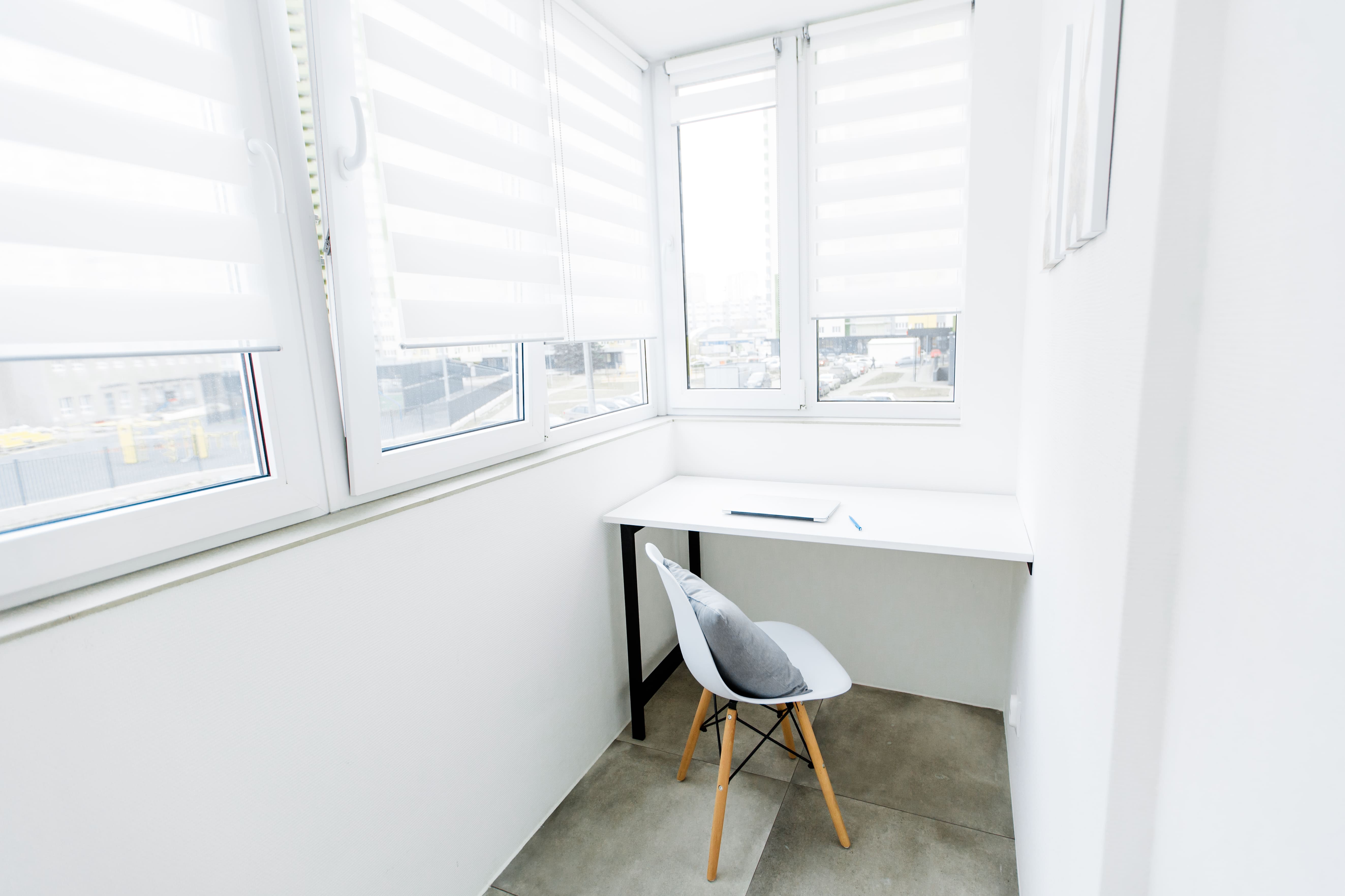 Апарт студия PAIKKA #ILTA 🌙