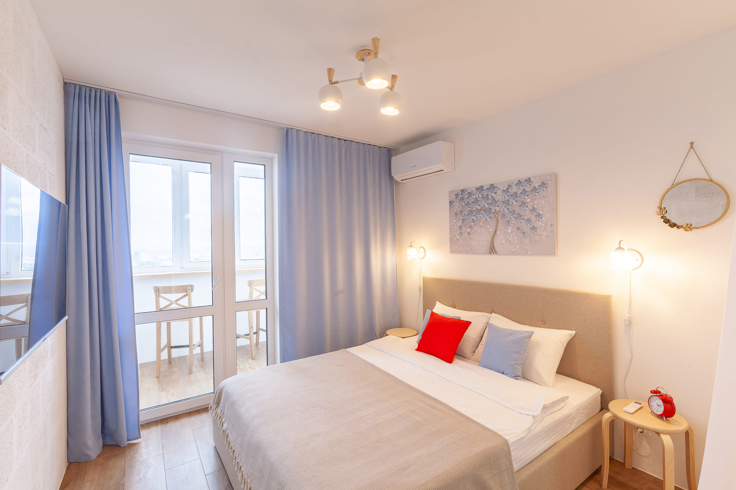 PAIKKA #HELSINKI   ☀️ЗАКАТЫ САМАРЫ ☀️