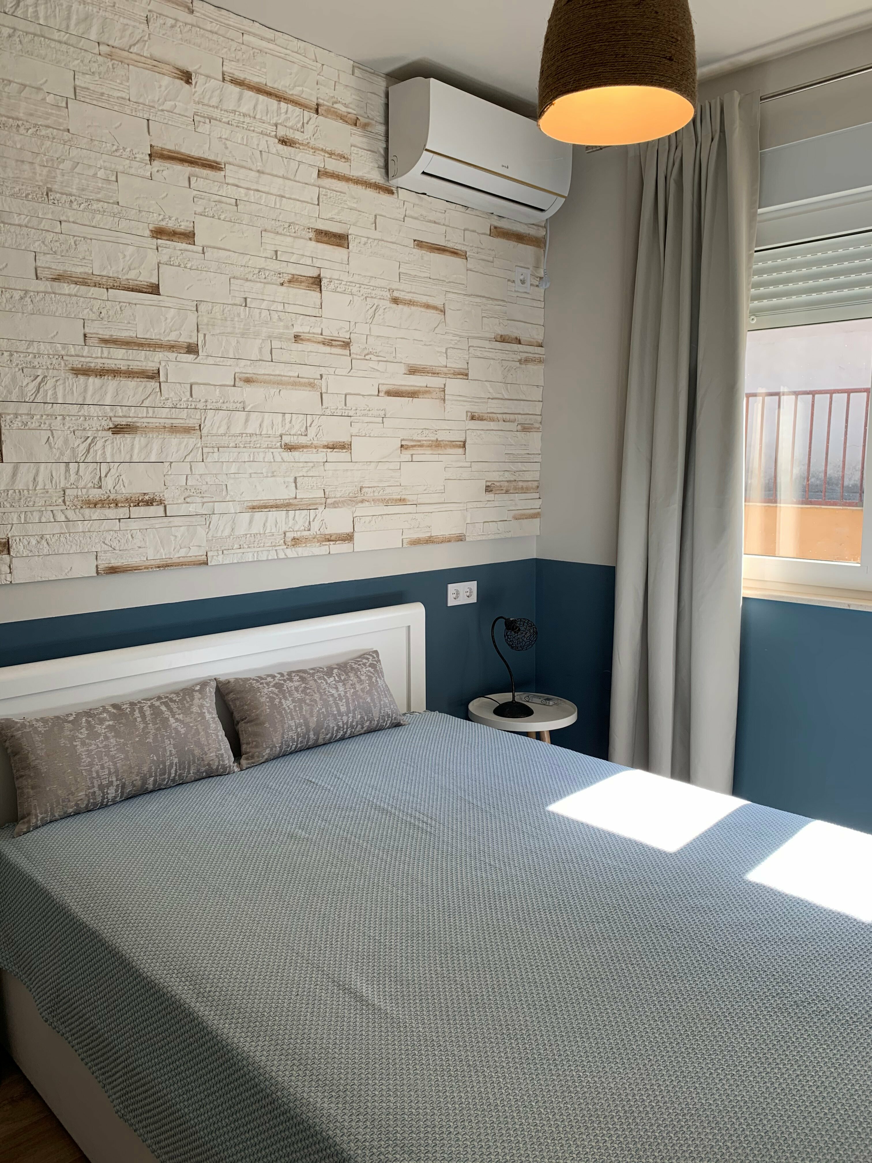 Дом с 3 спальнями