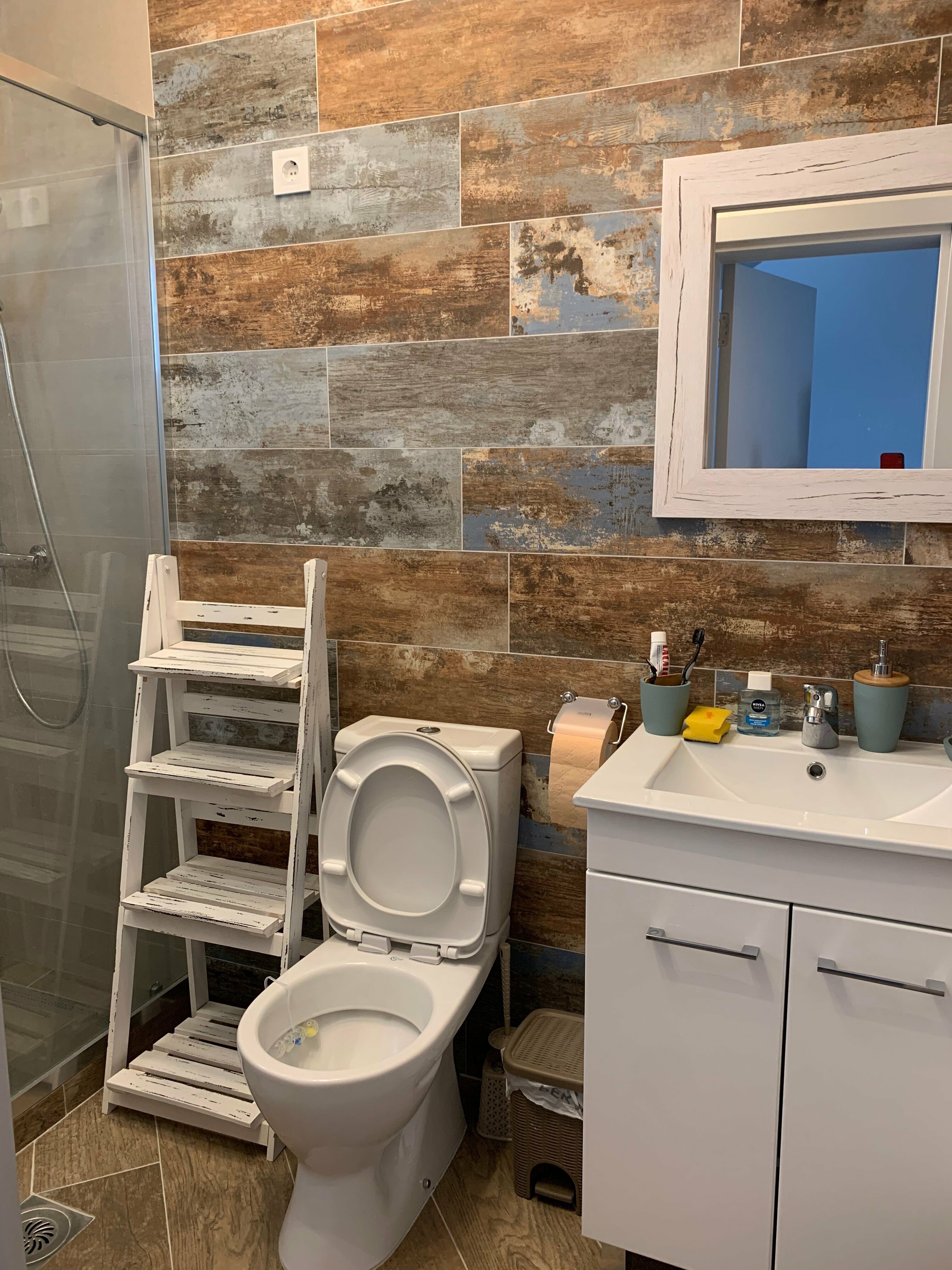 Дом с 3 спальнями