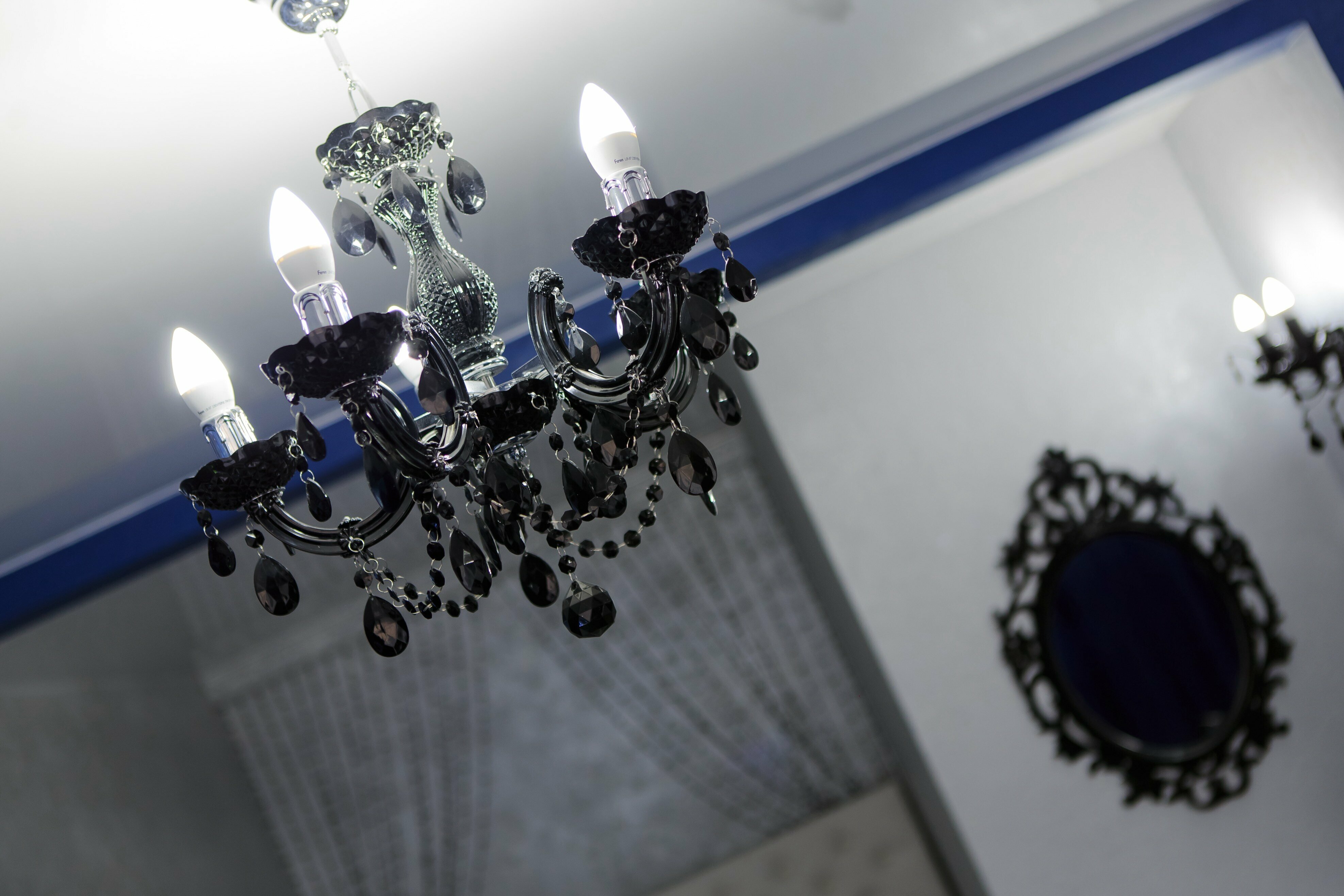 Номер-студия