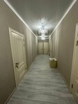 Улучшенный семейный номер в Отдых у Марины