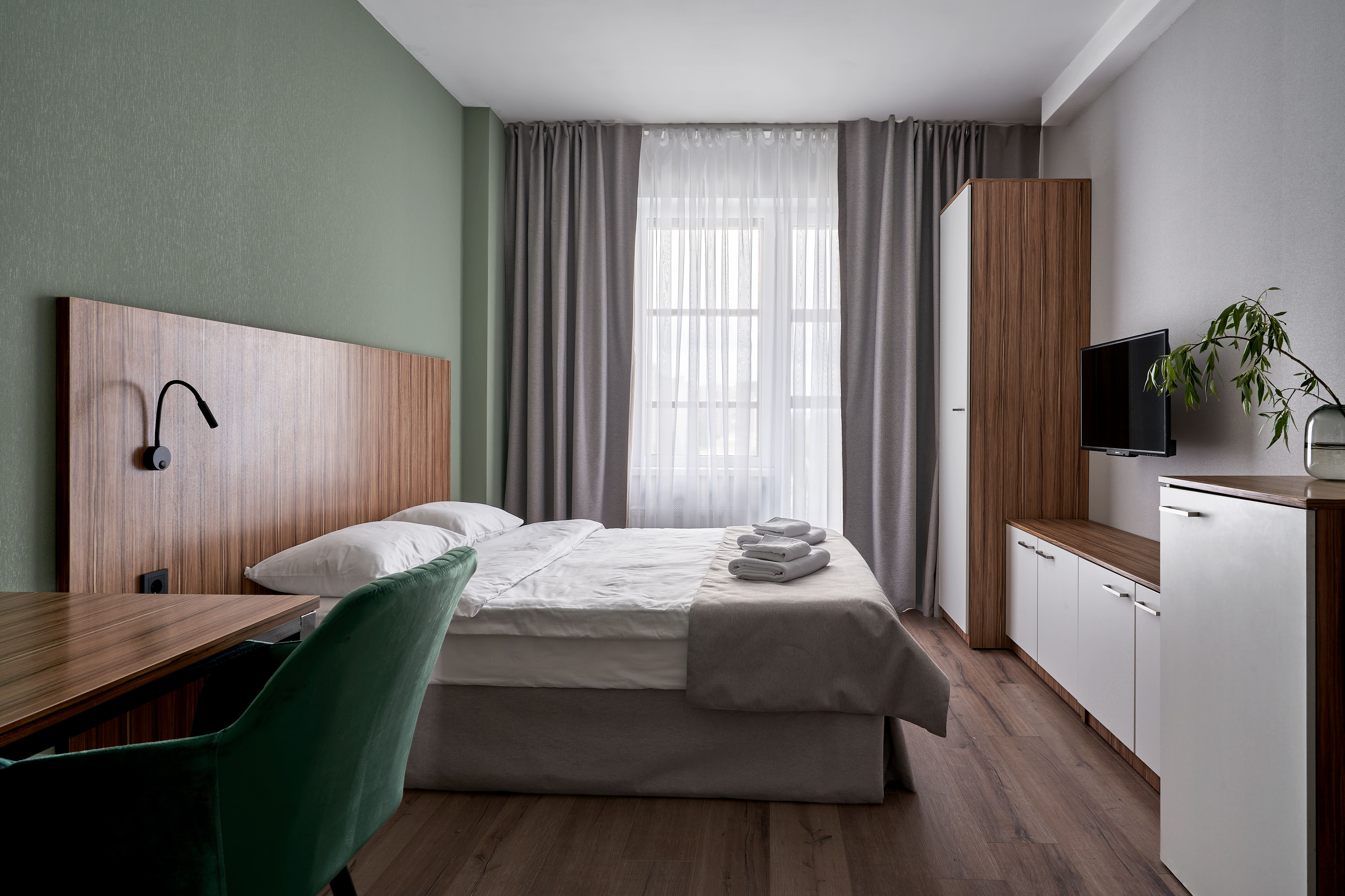 Классическая студия