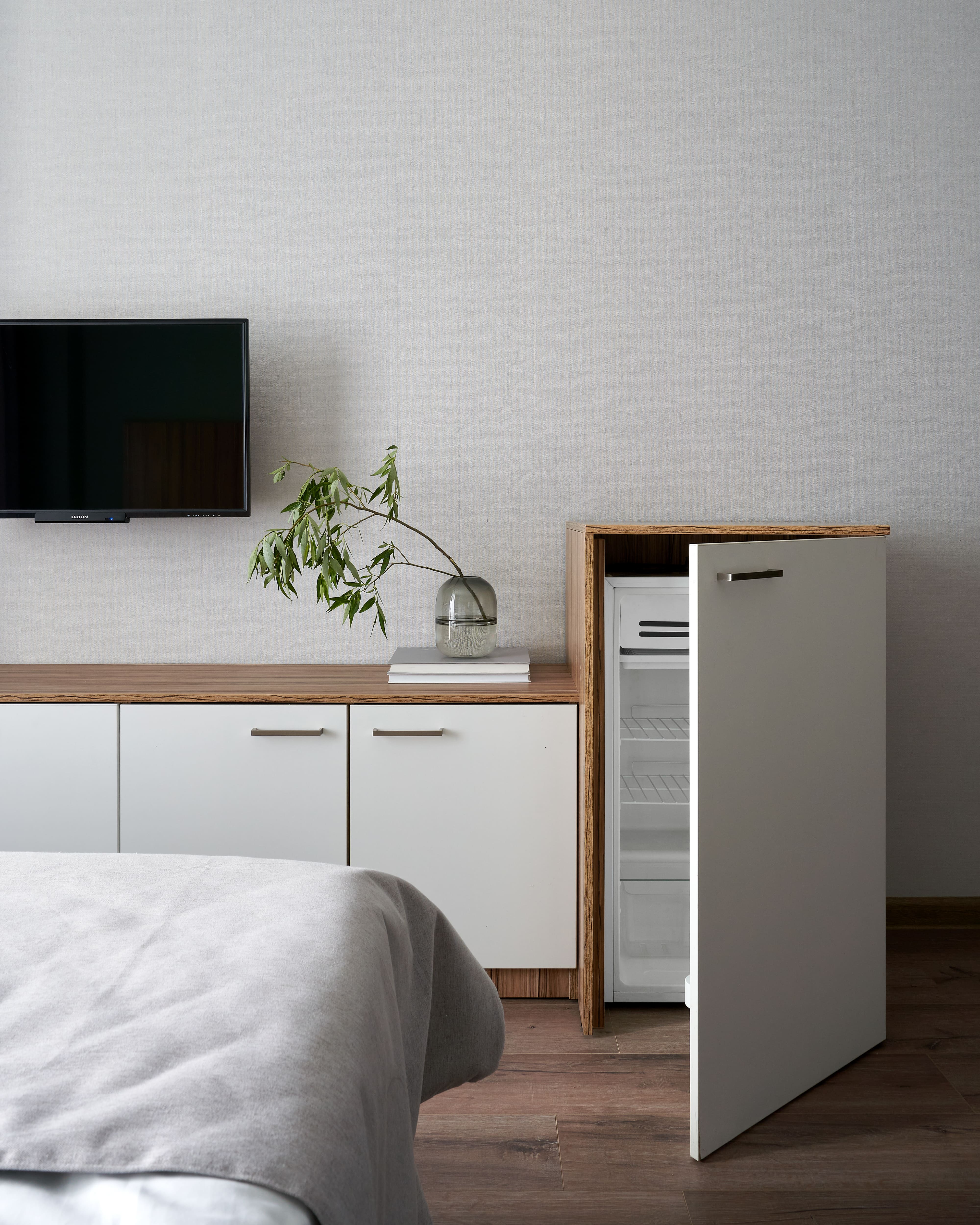 Классическая студия