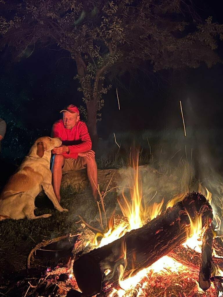 Улучшенный четырехместный номер