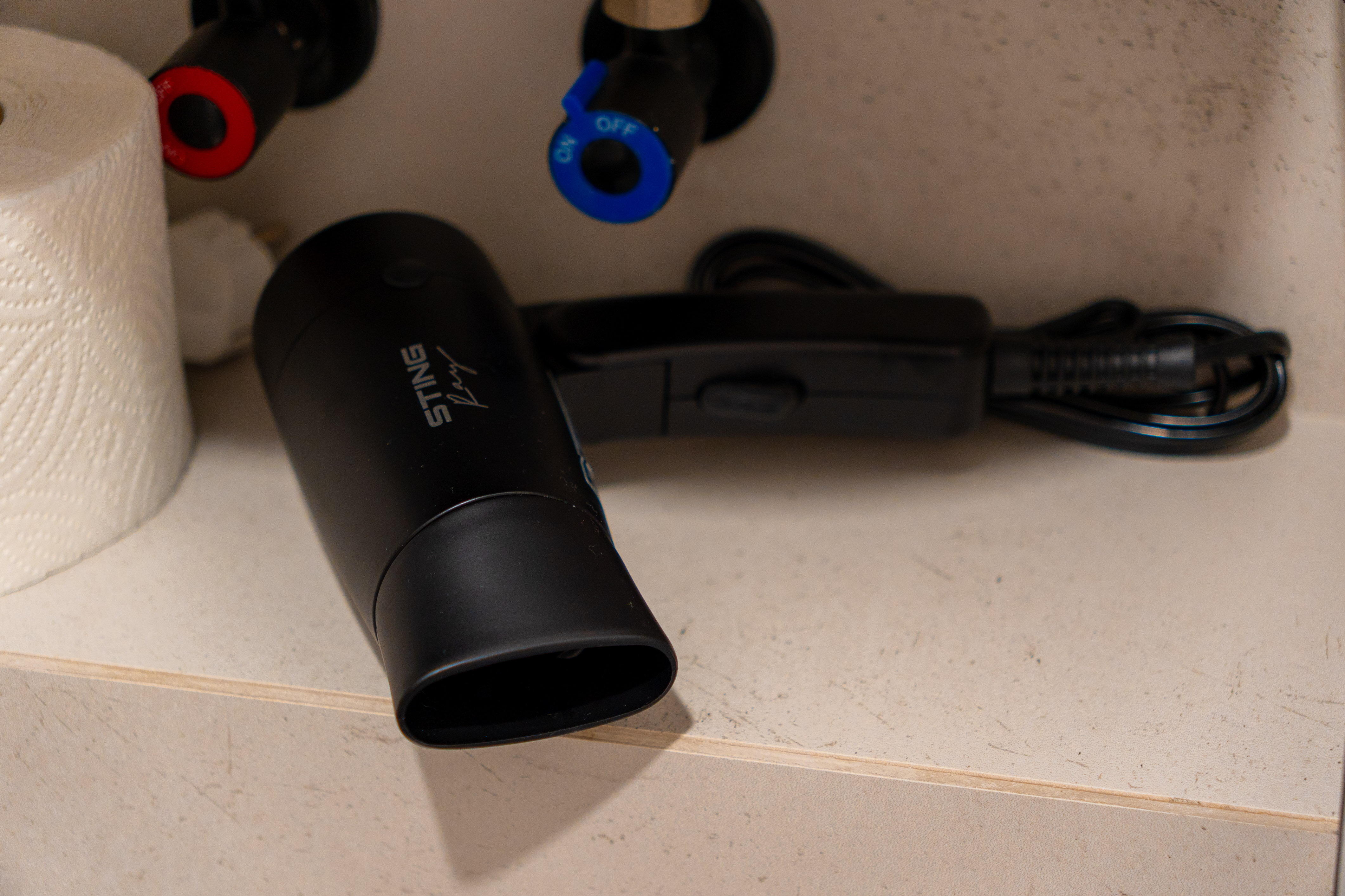 Двухместный номер-студия Делюкс с 1 кроватью