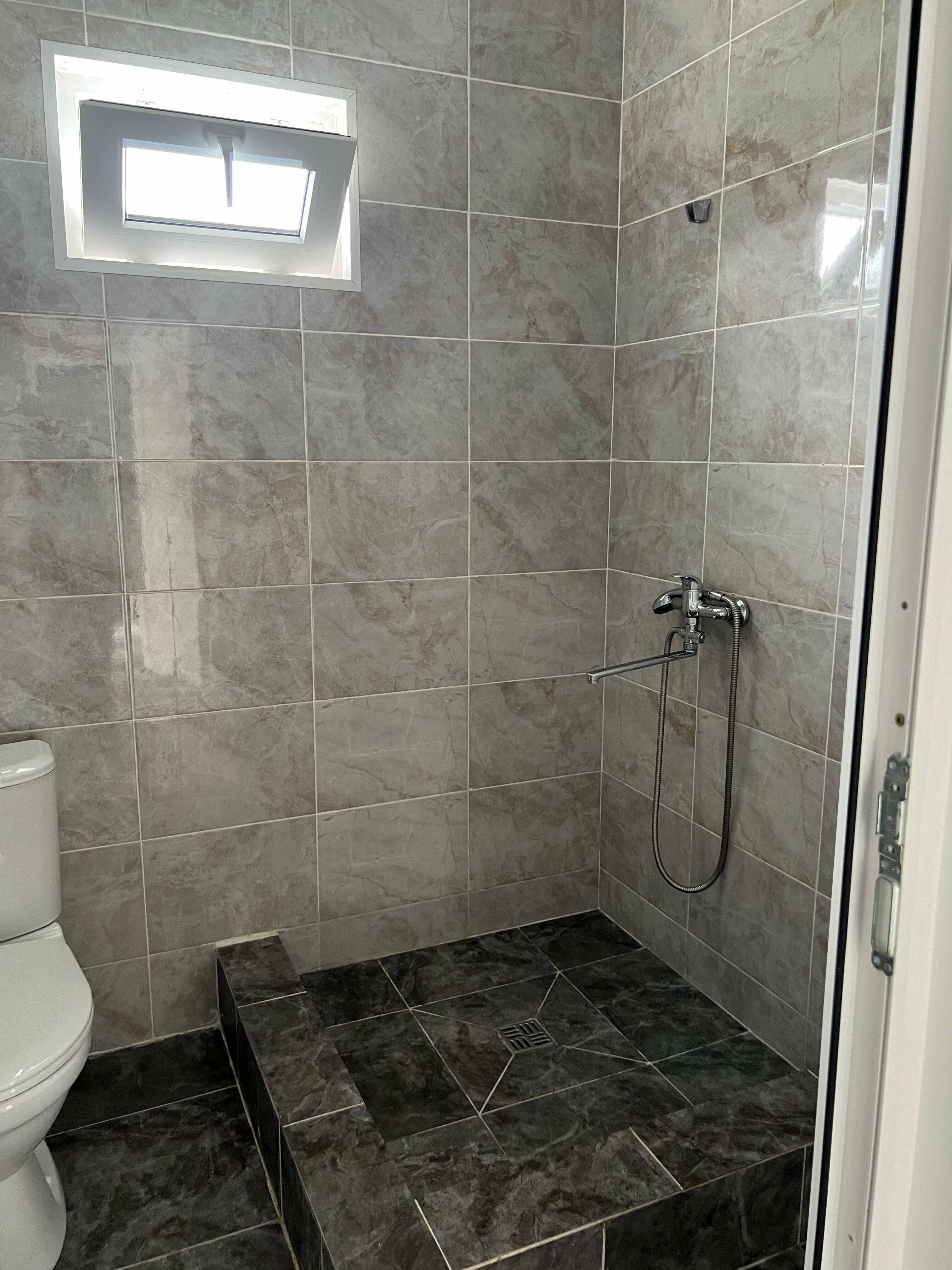 Четырехместный номер