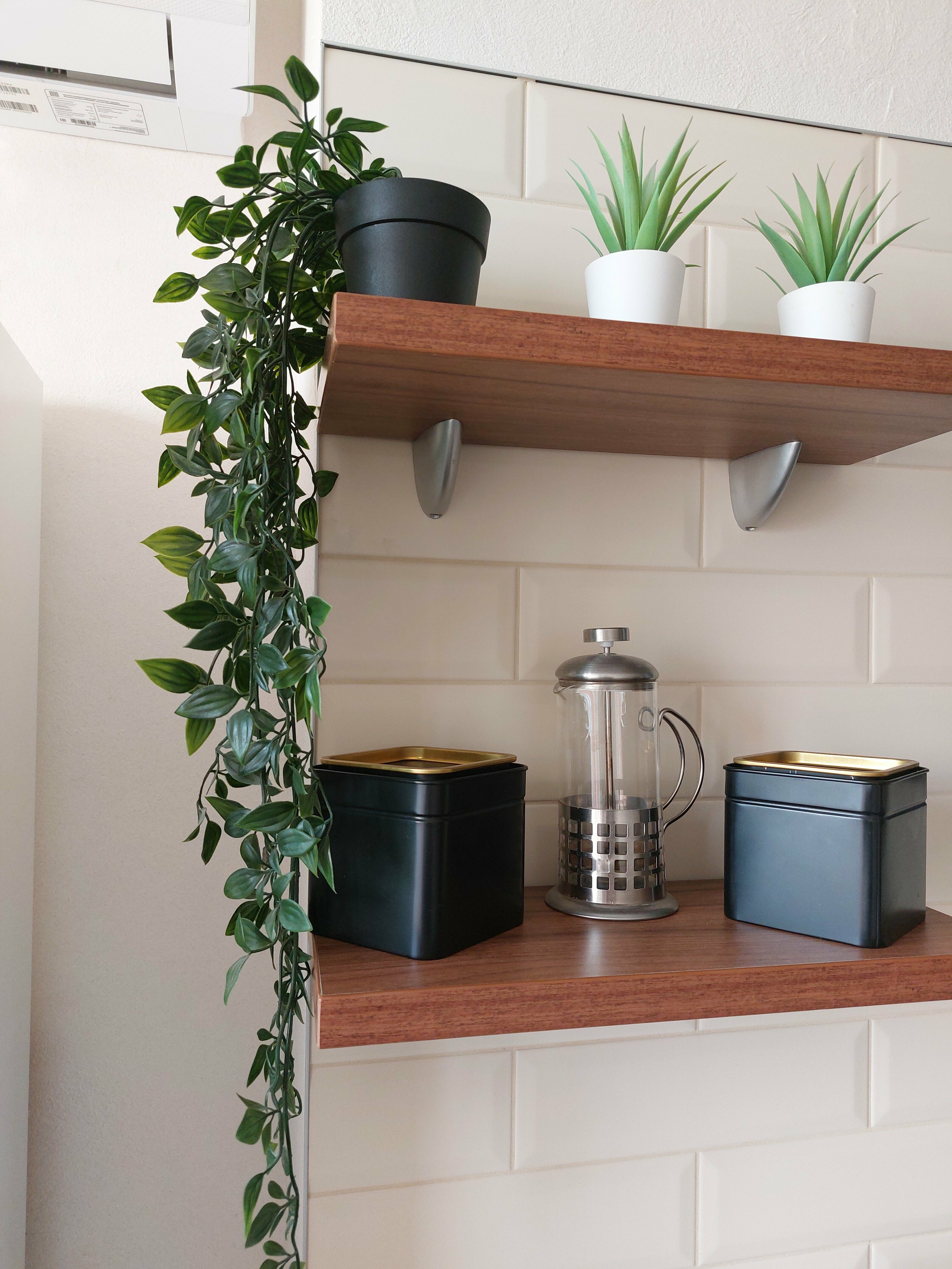 Улучшенный трехместный номер