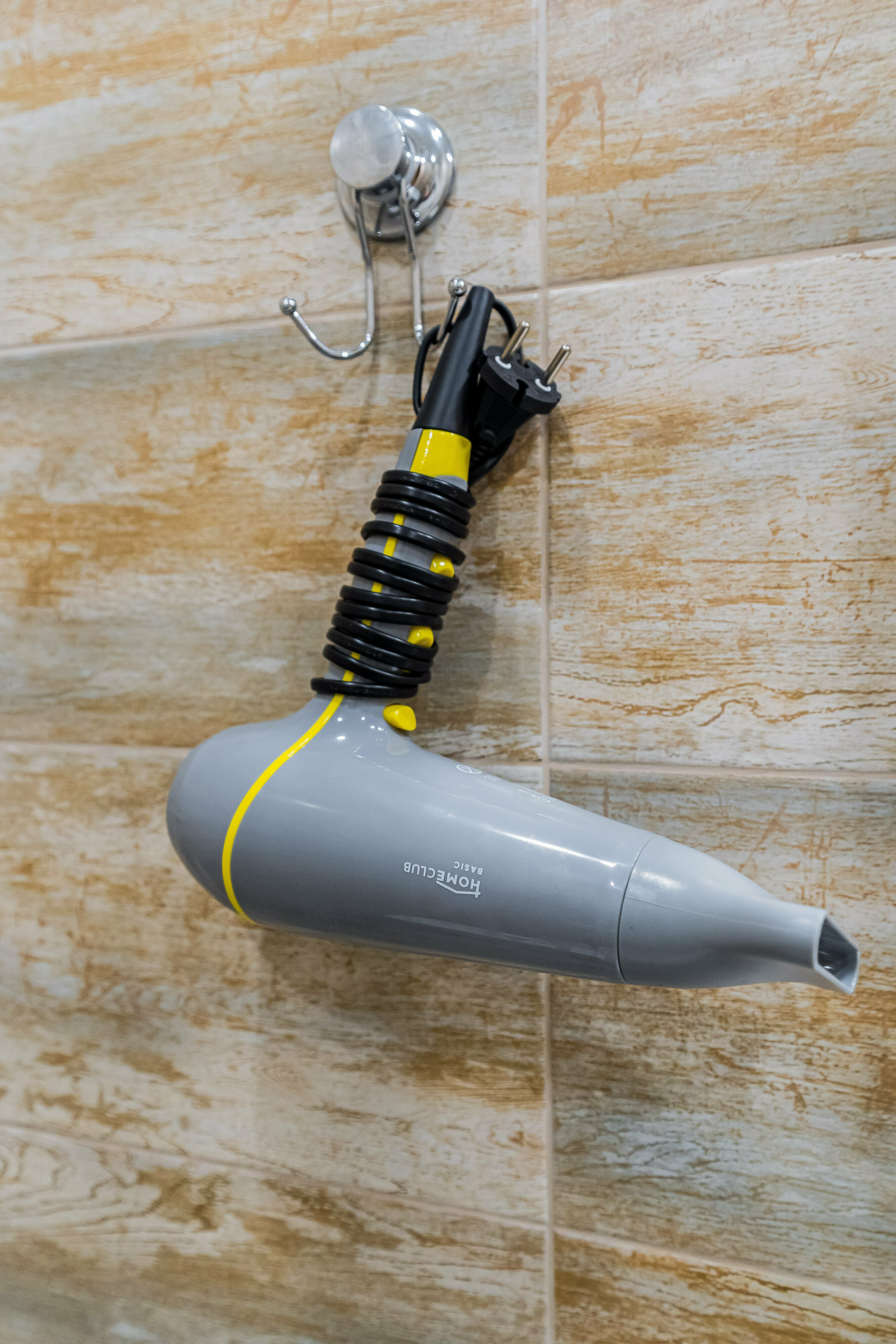 Апартаменты с 1 спальней