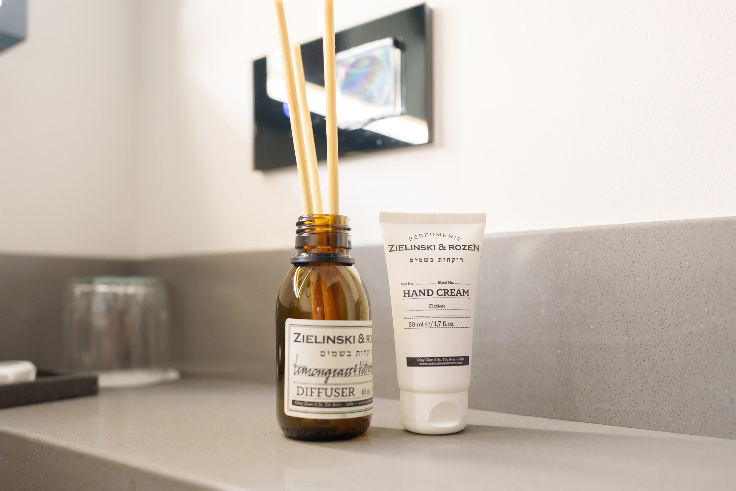 Каюта Комфорт