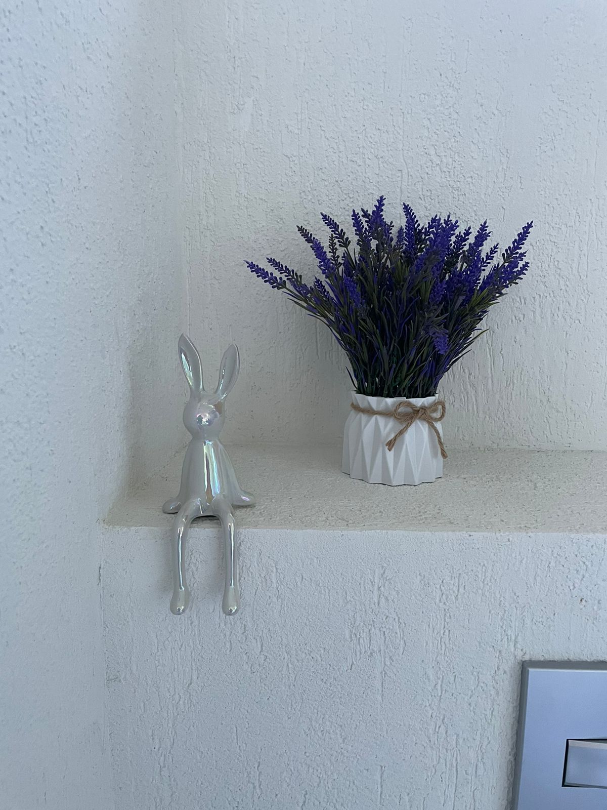 Дом с видом на лес