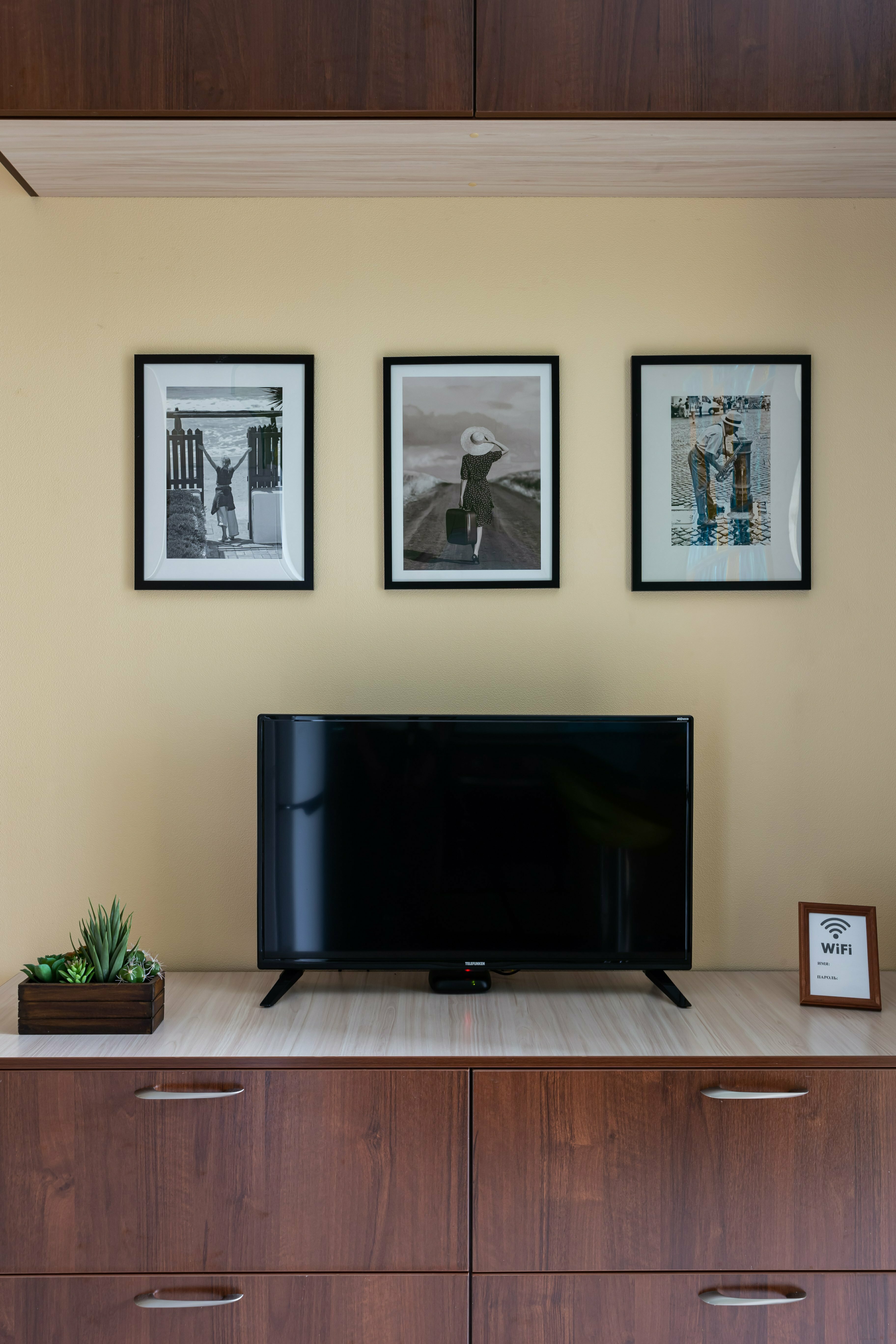 Одноместный номер