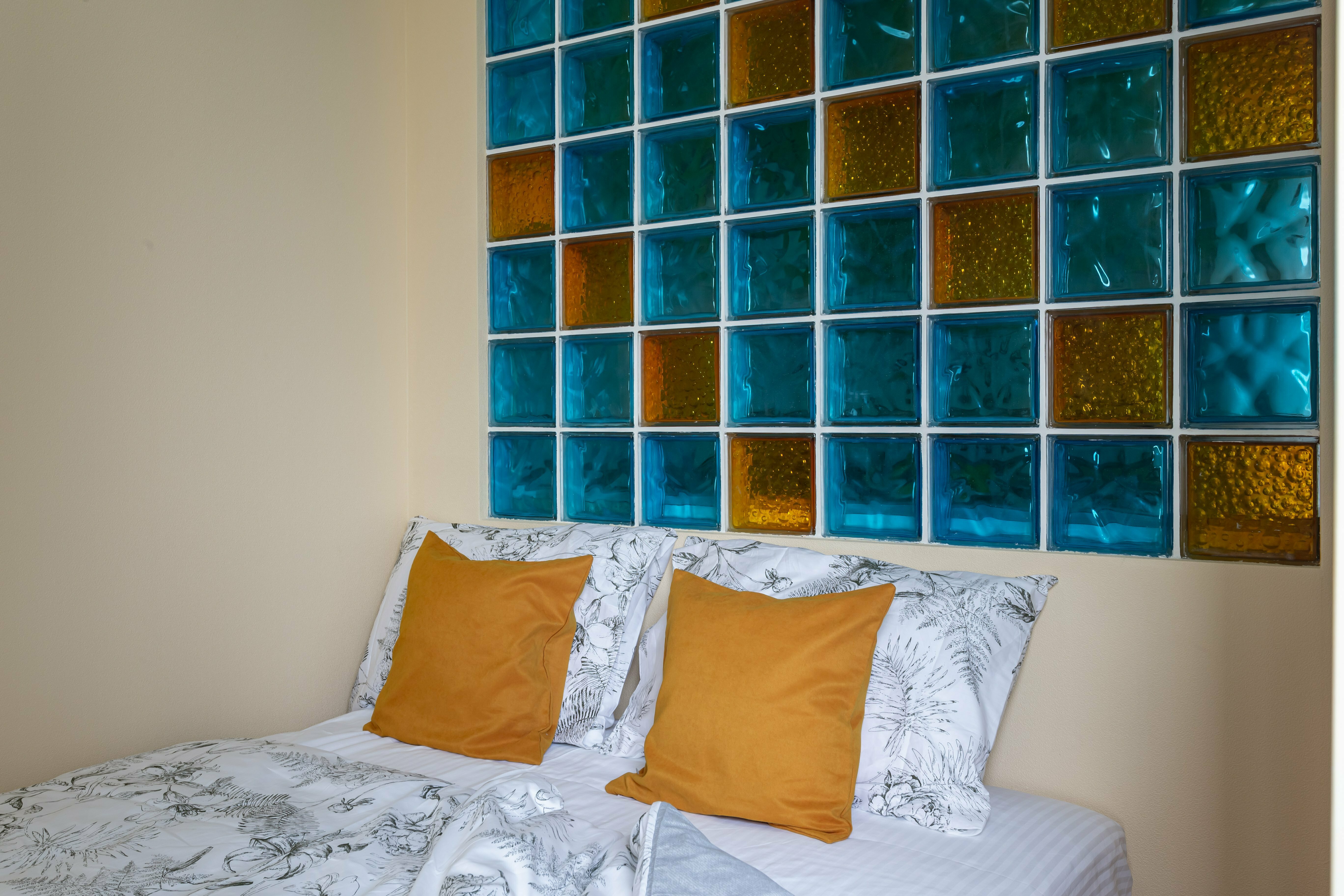 Одноместный номер