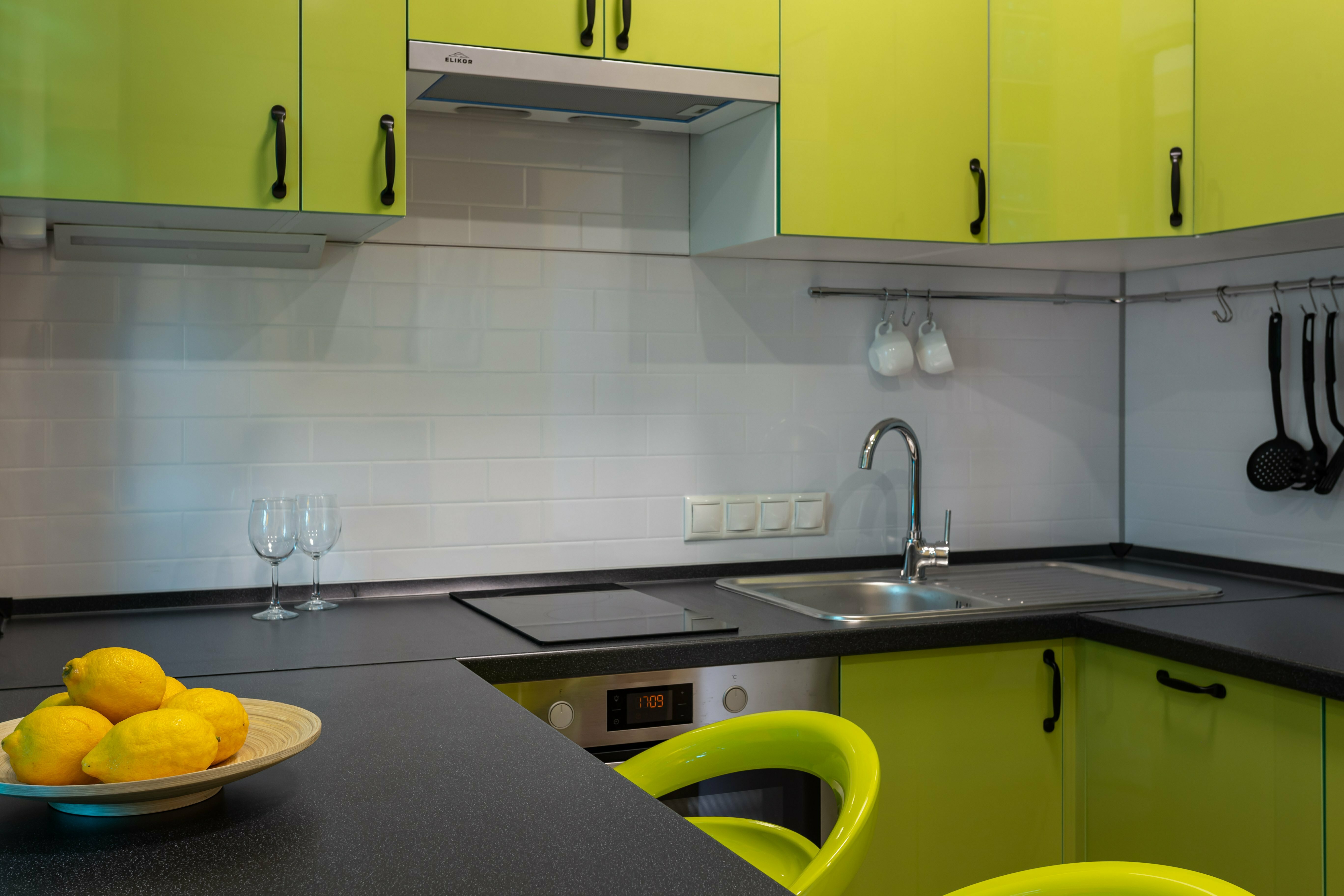 Одноместный номер