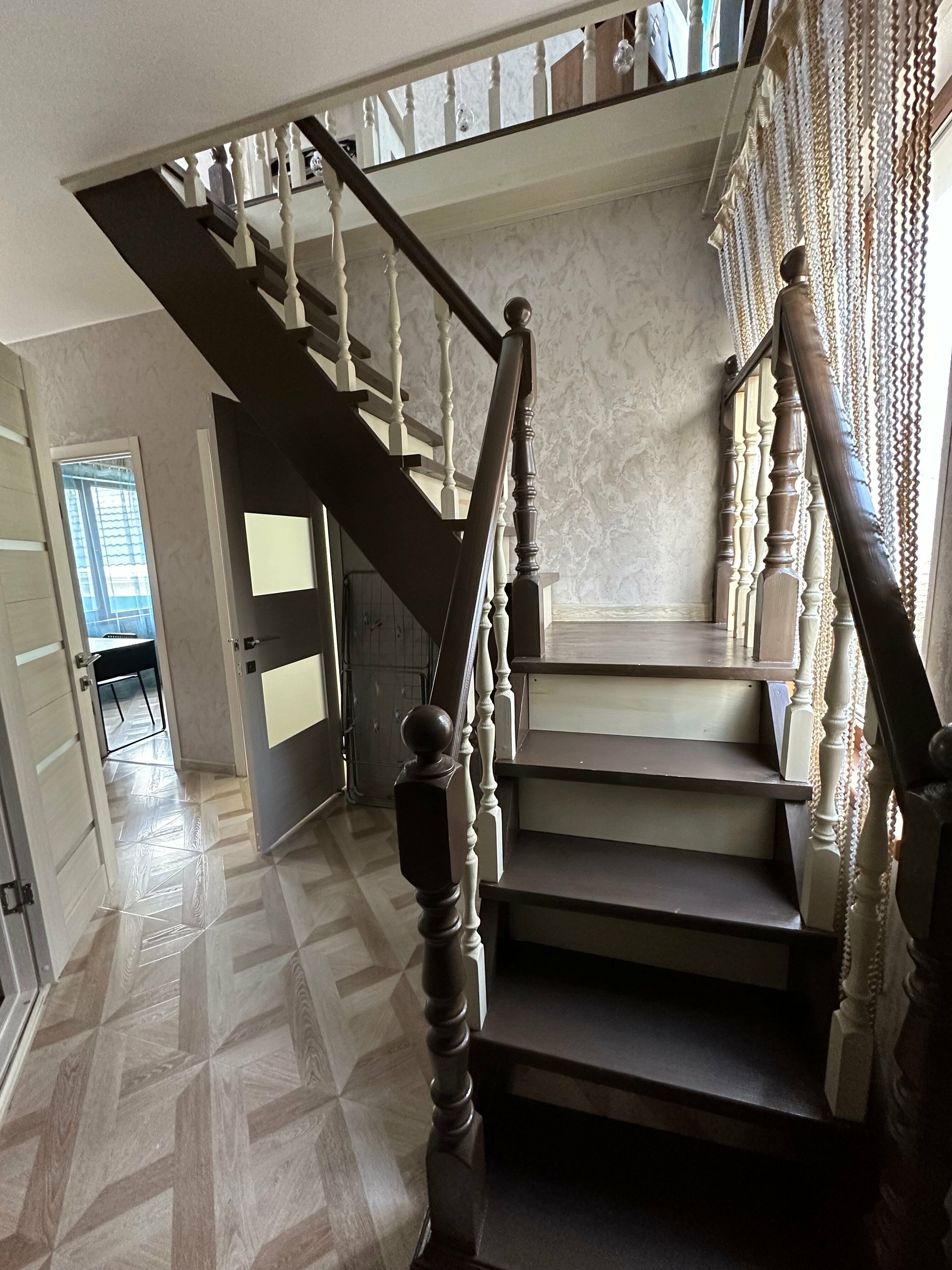 Дом – Рядом с пляжем