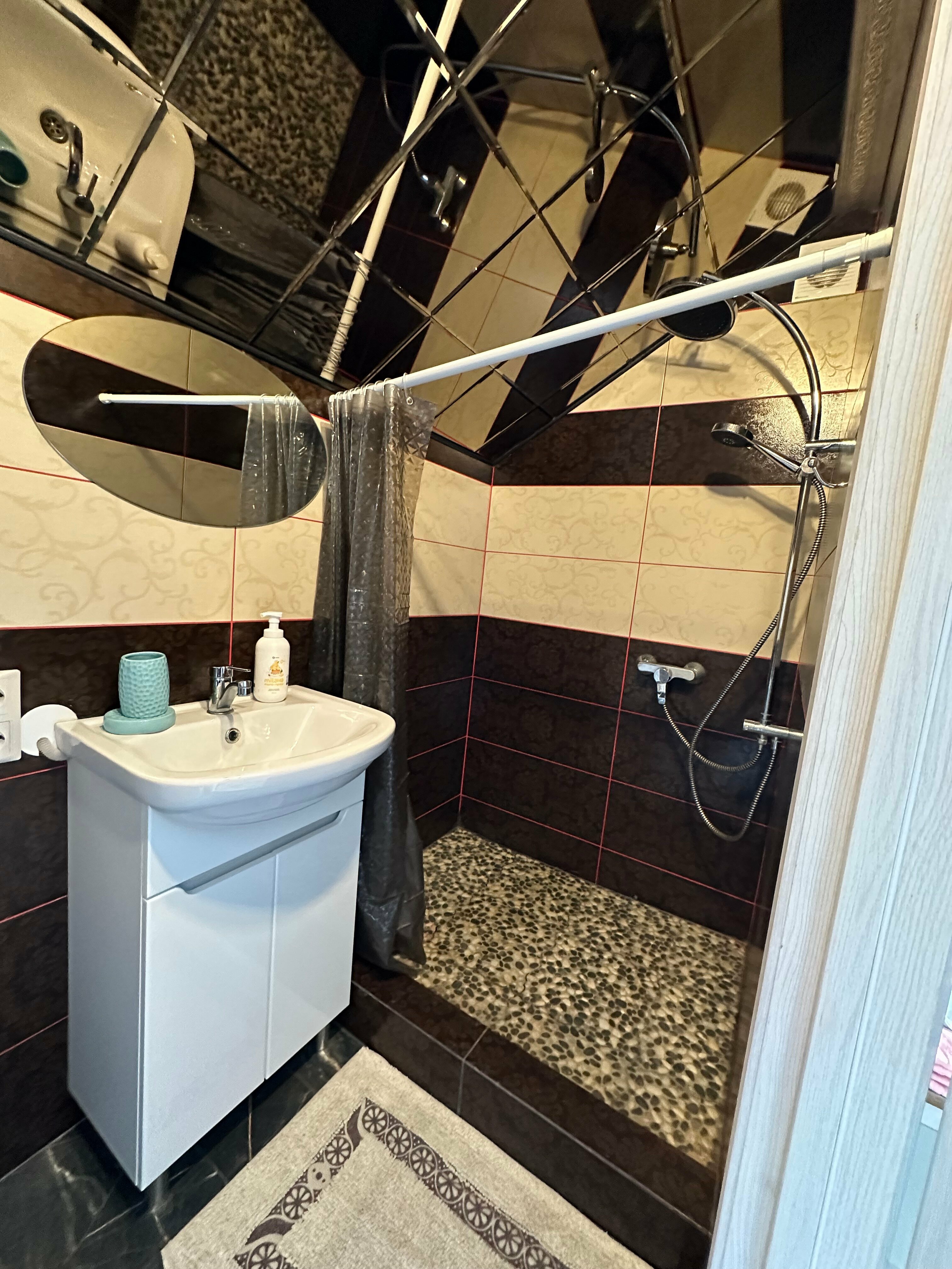 Дом – Рядом с пляжем