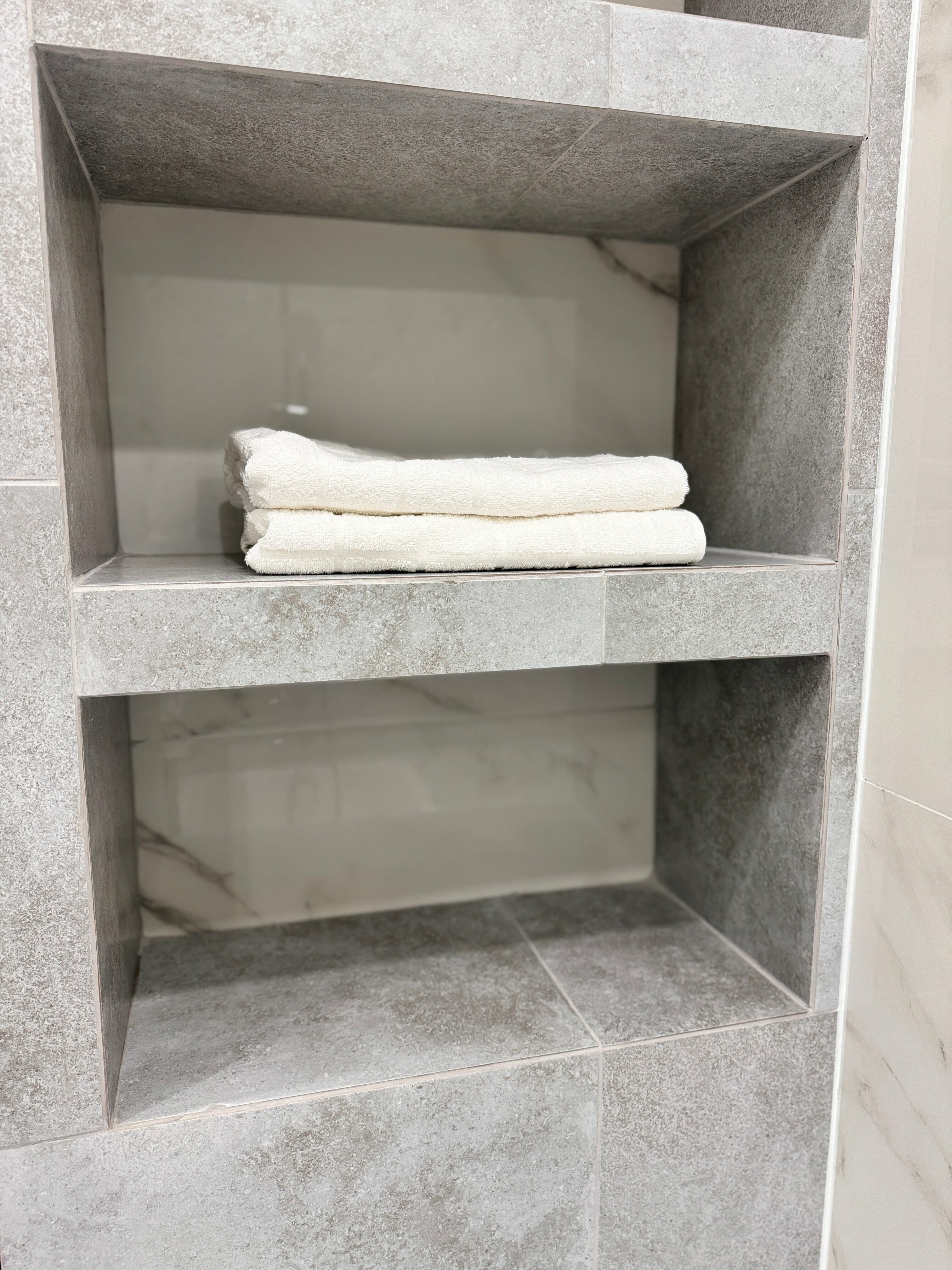 Апартаменты Делюкс