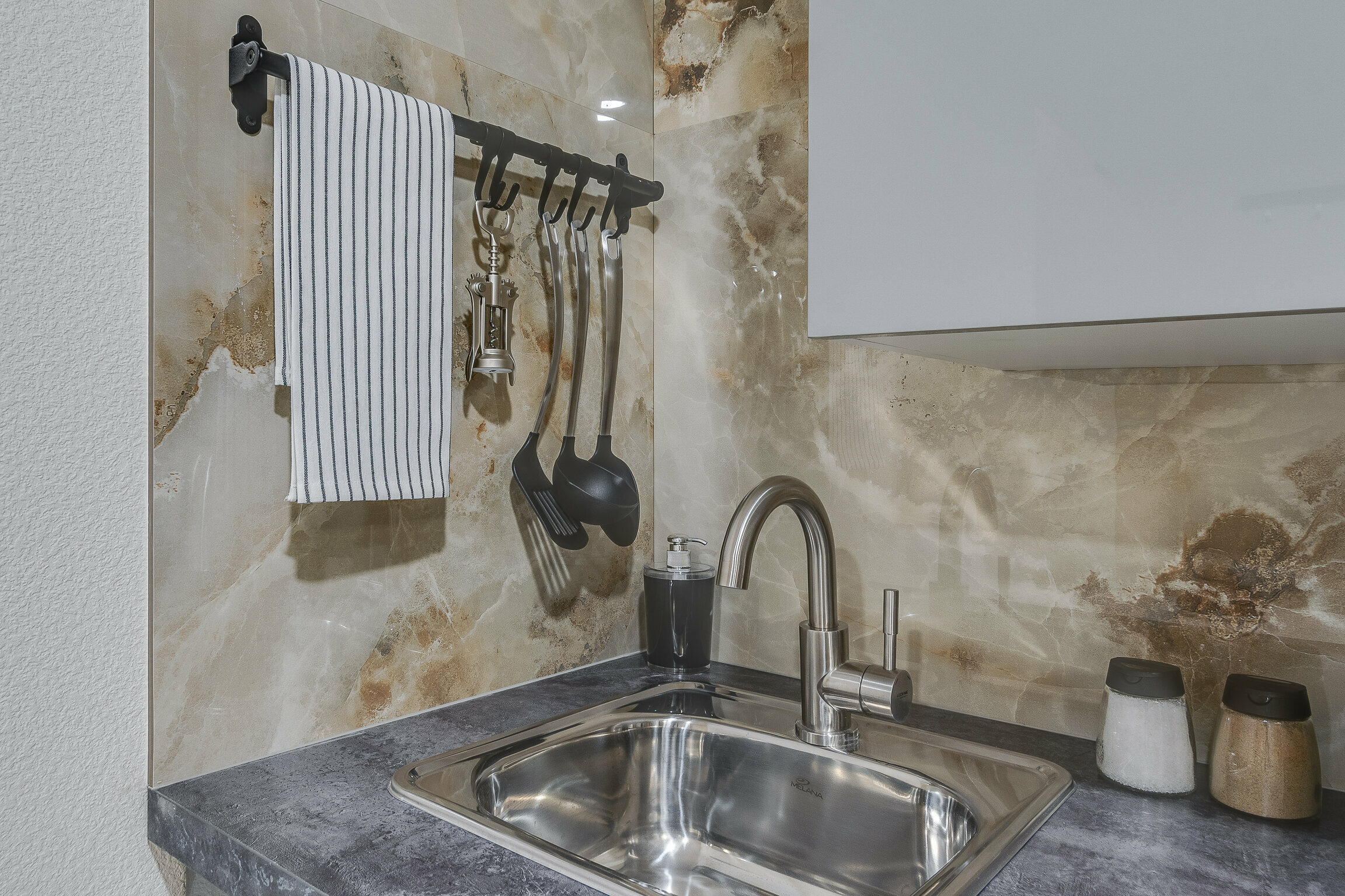 Семейные апартаменты