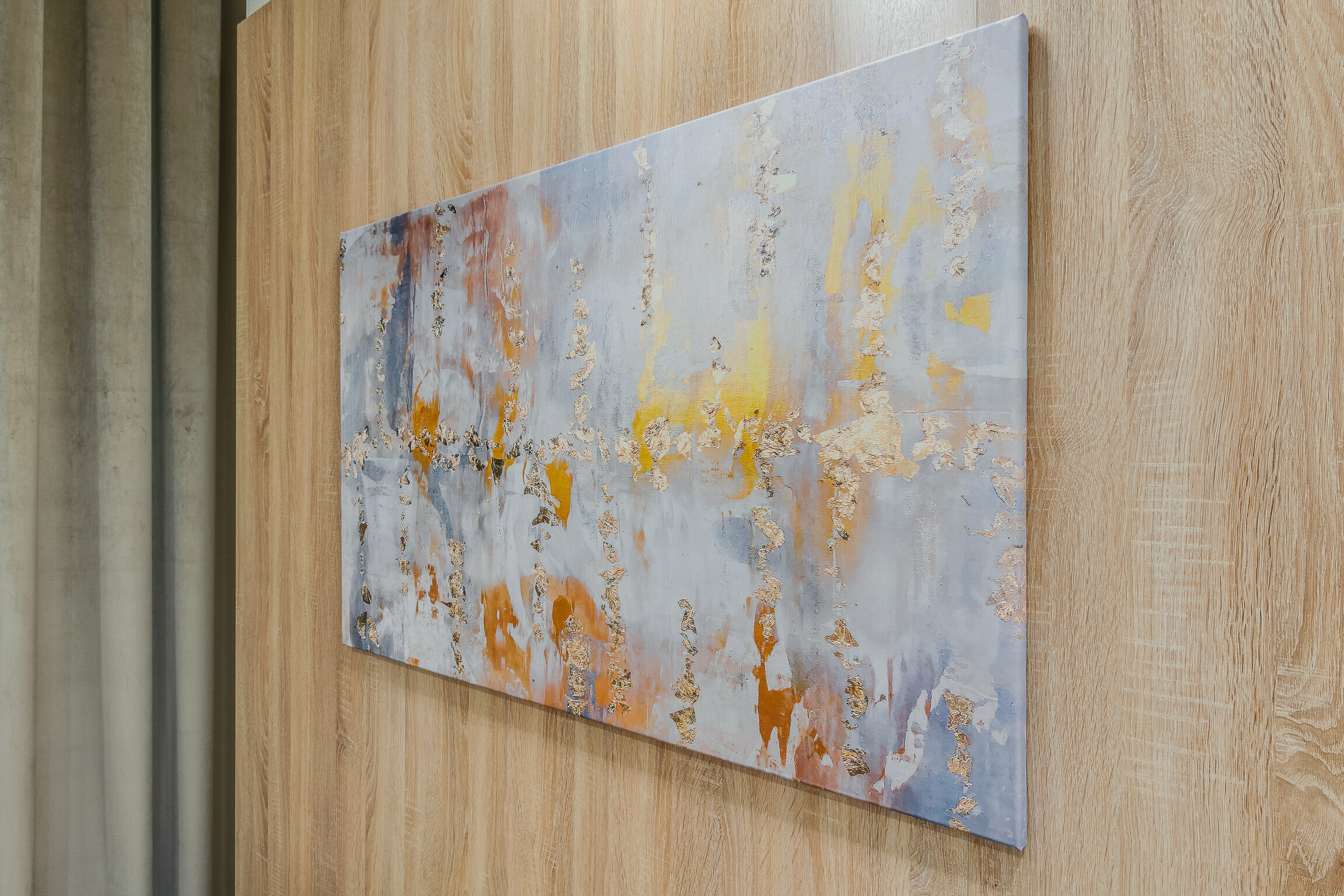 Семейные апартаменты