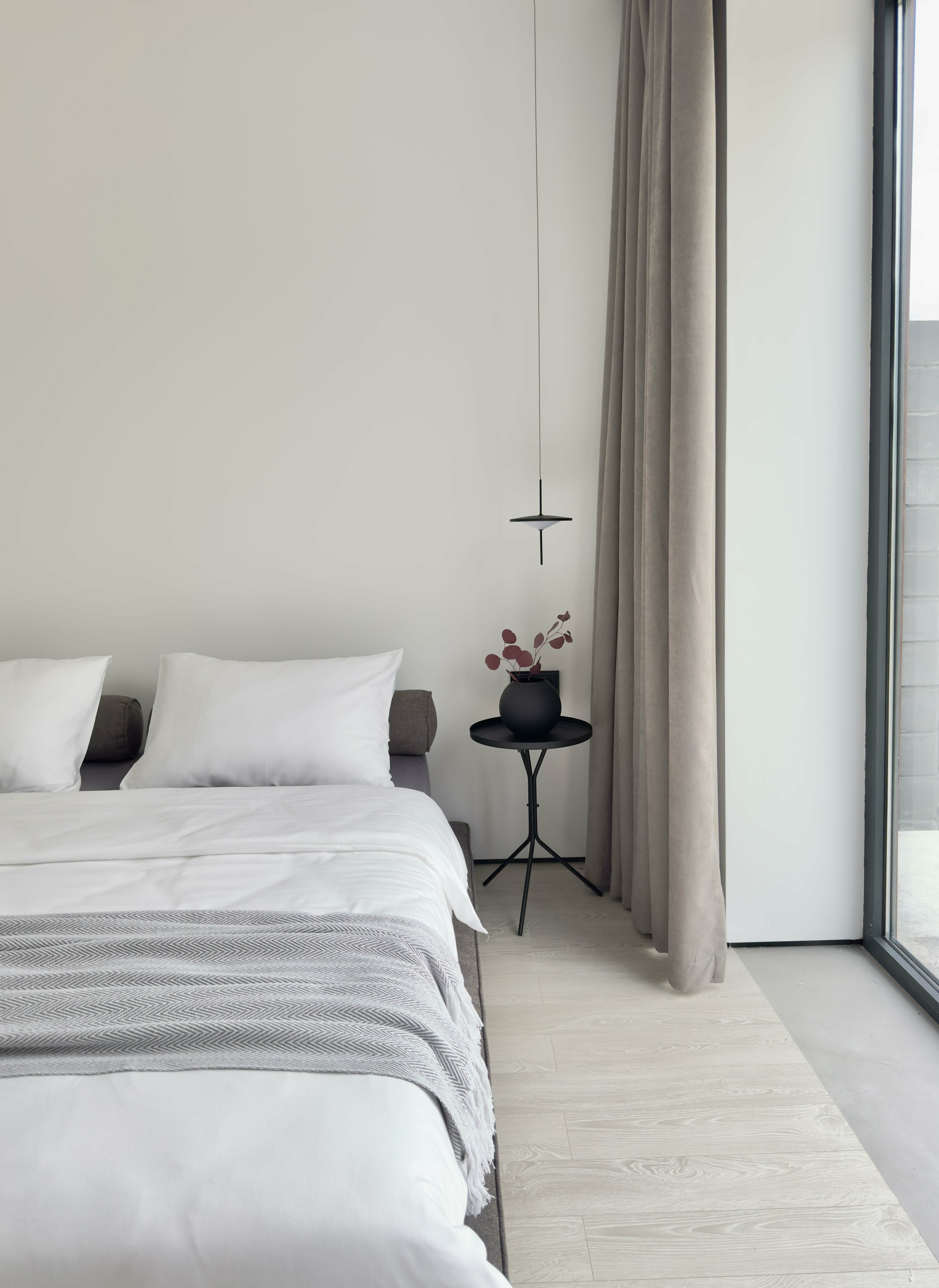 Вилла с 2 спальнями