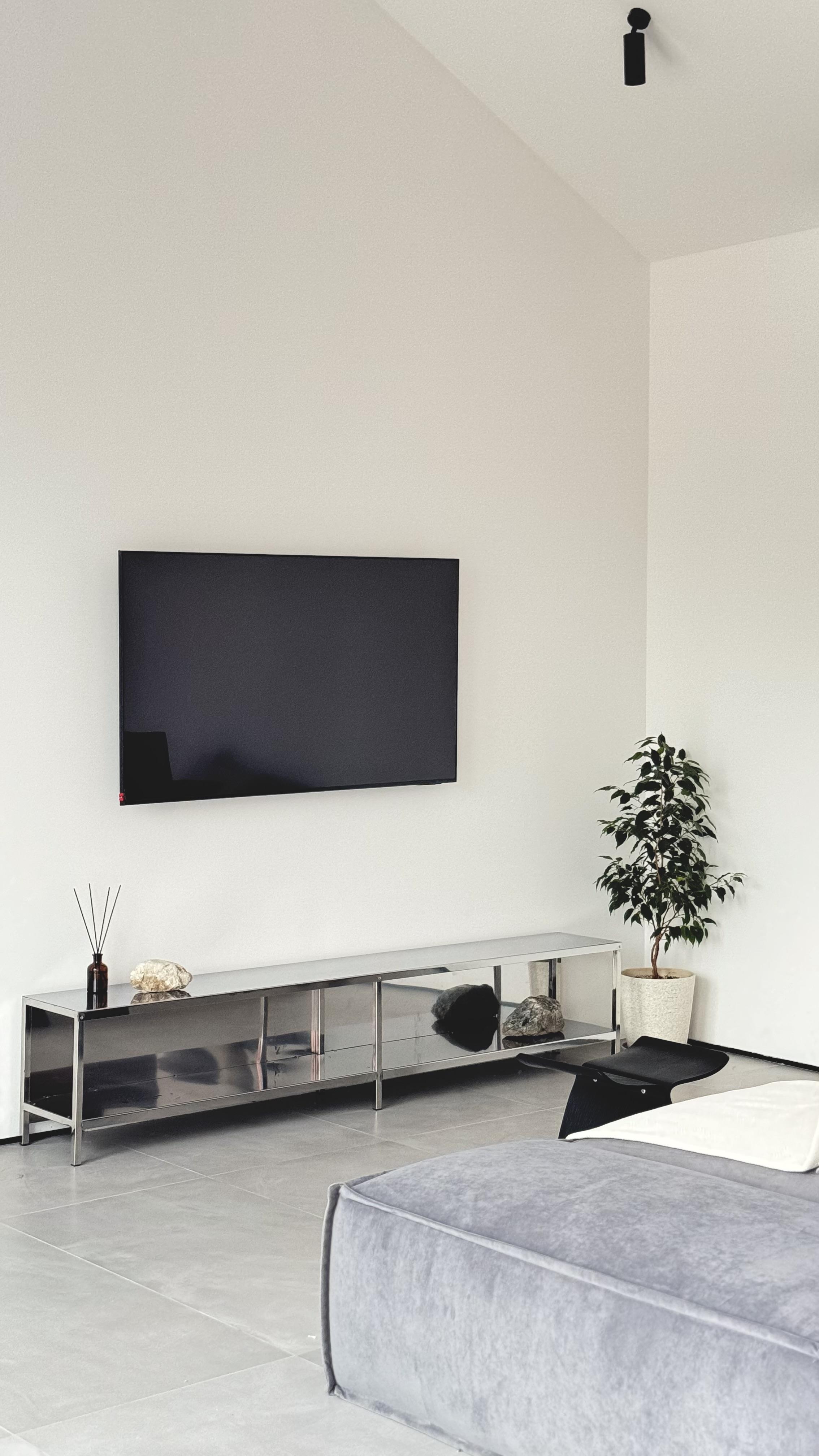 Вилла с 2 спальнями