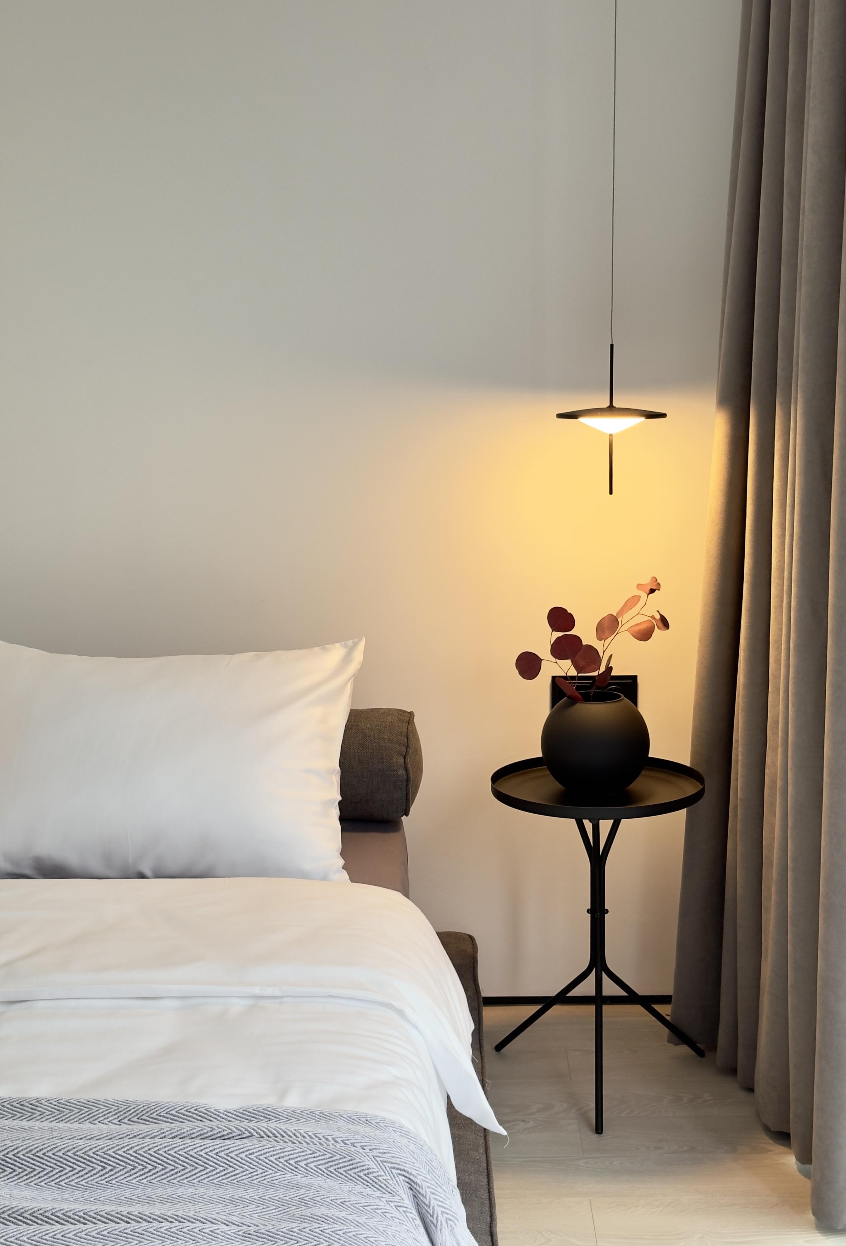 Вилла с 2 спальнями