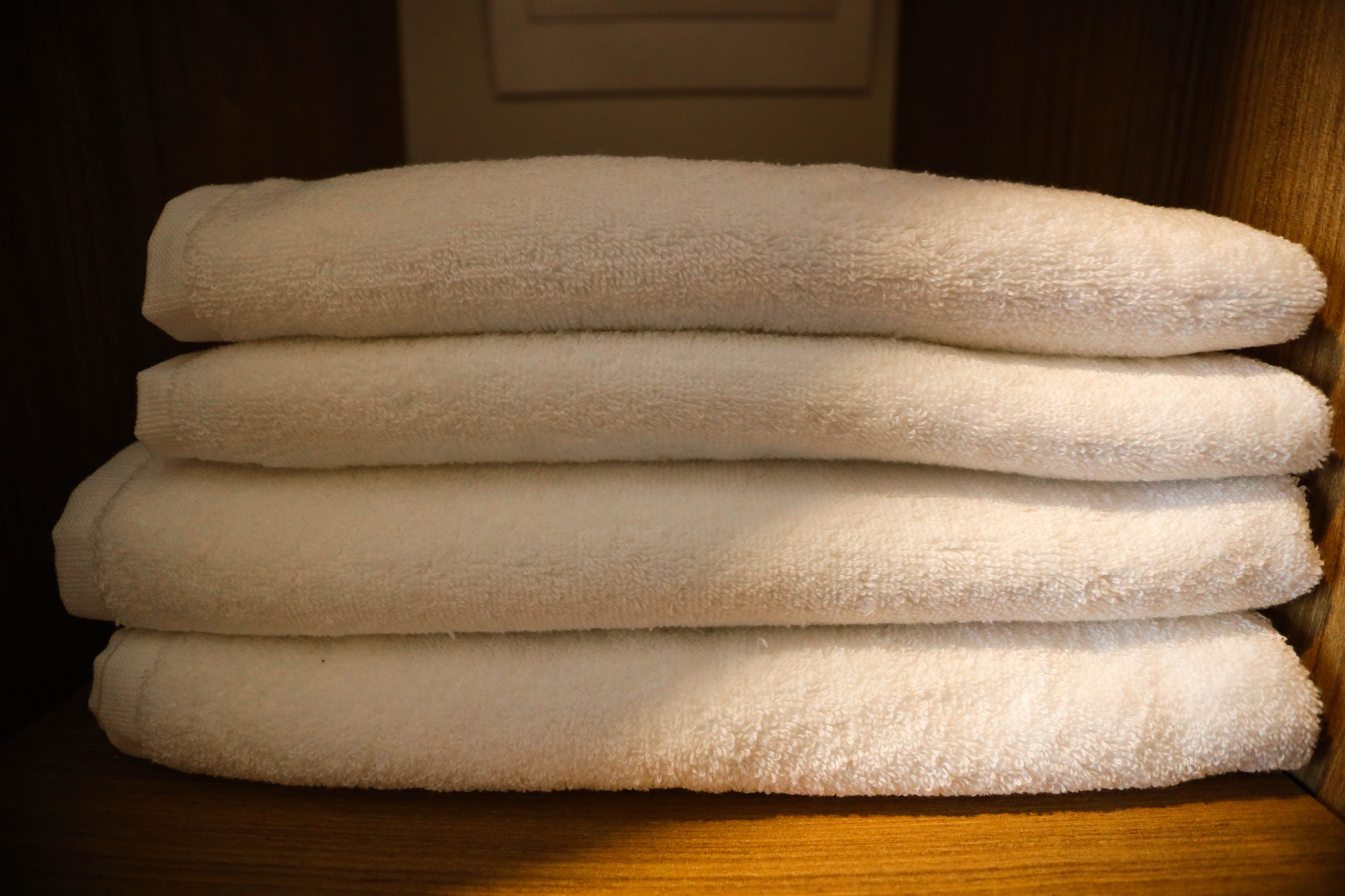 Семейный полулюкс