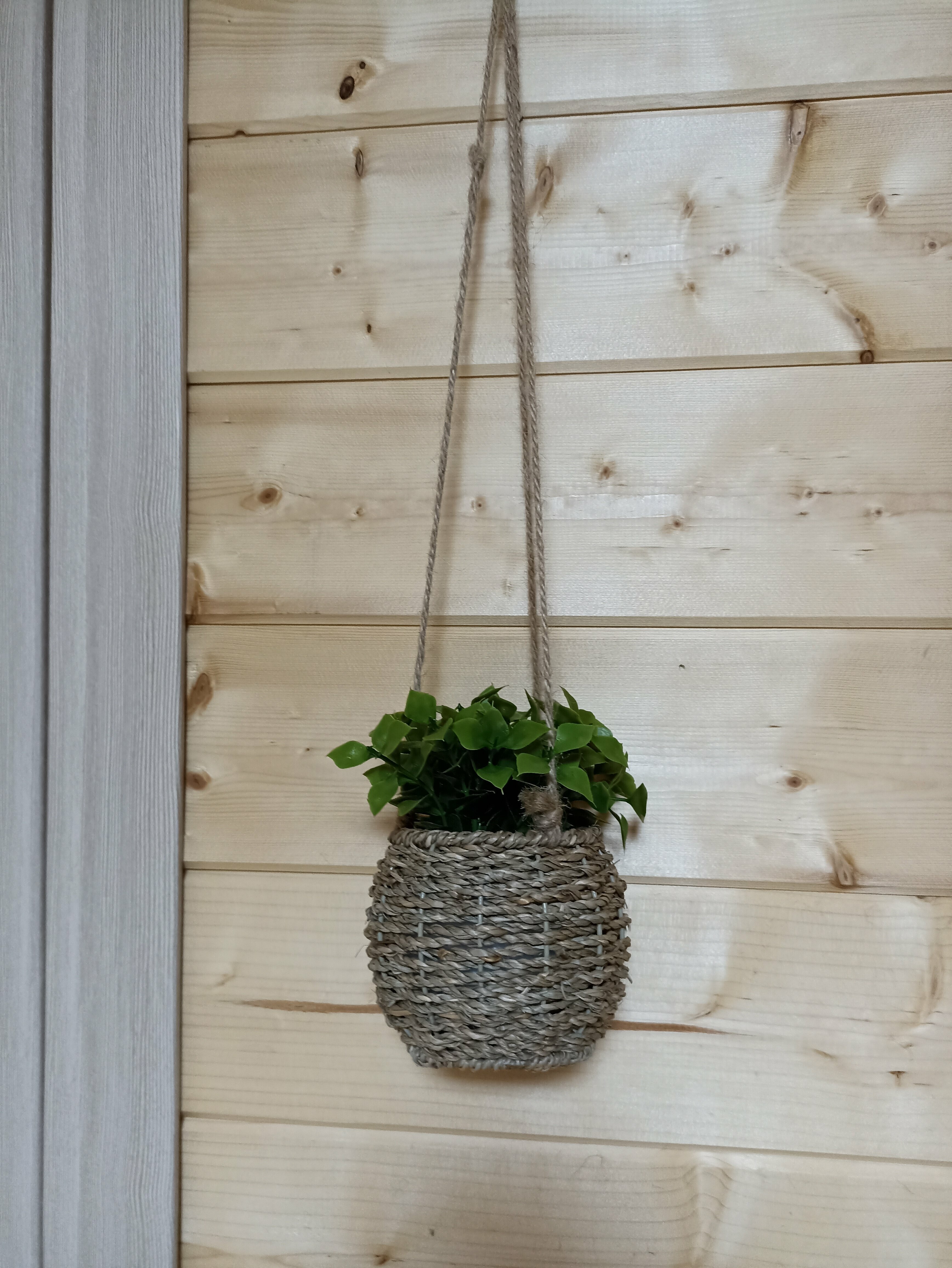 Дом для отпуска