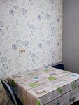 Трехместный номер в Магнитка