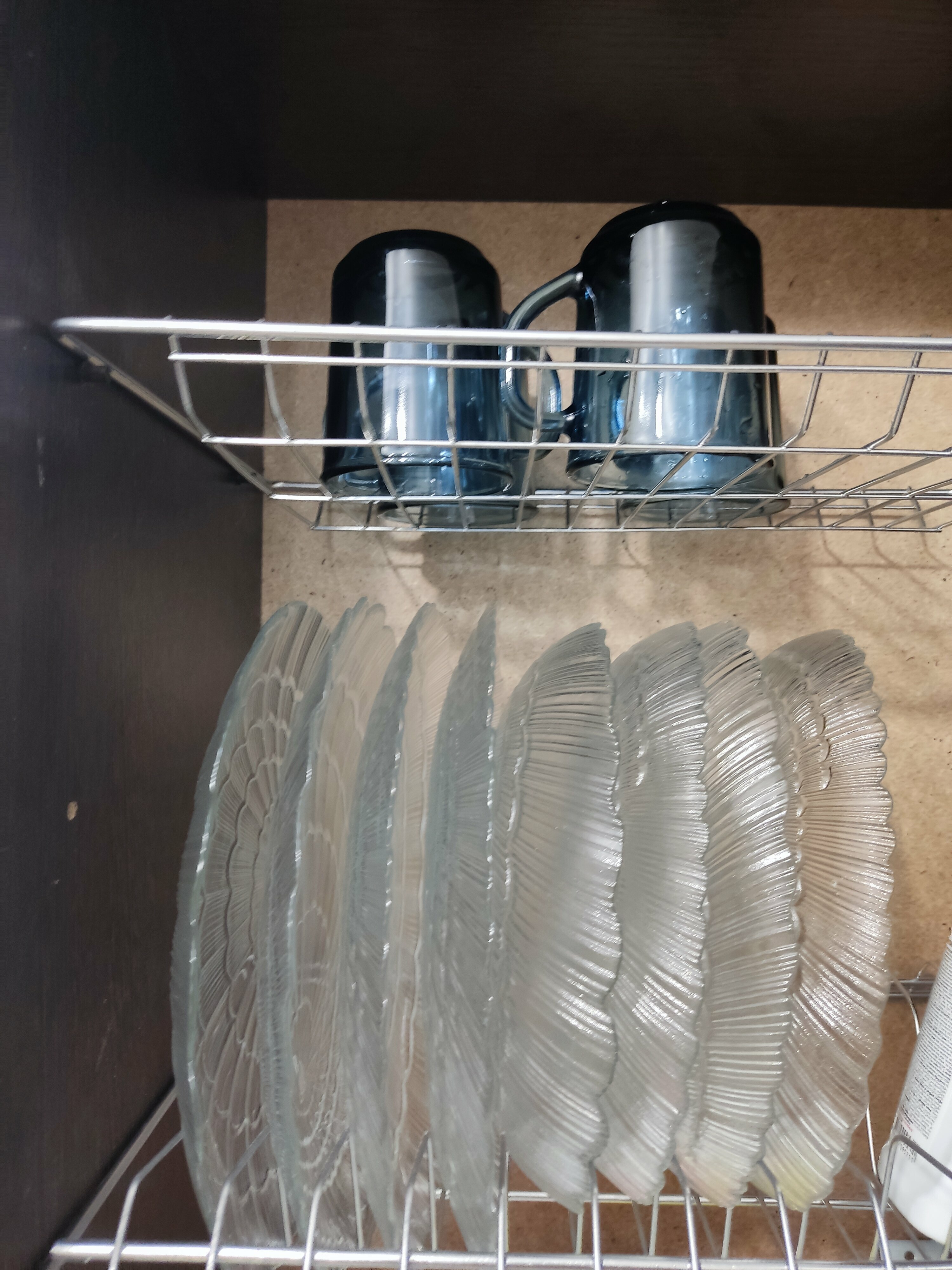 Четырехместный номер с ванной комнатой