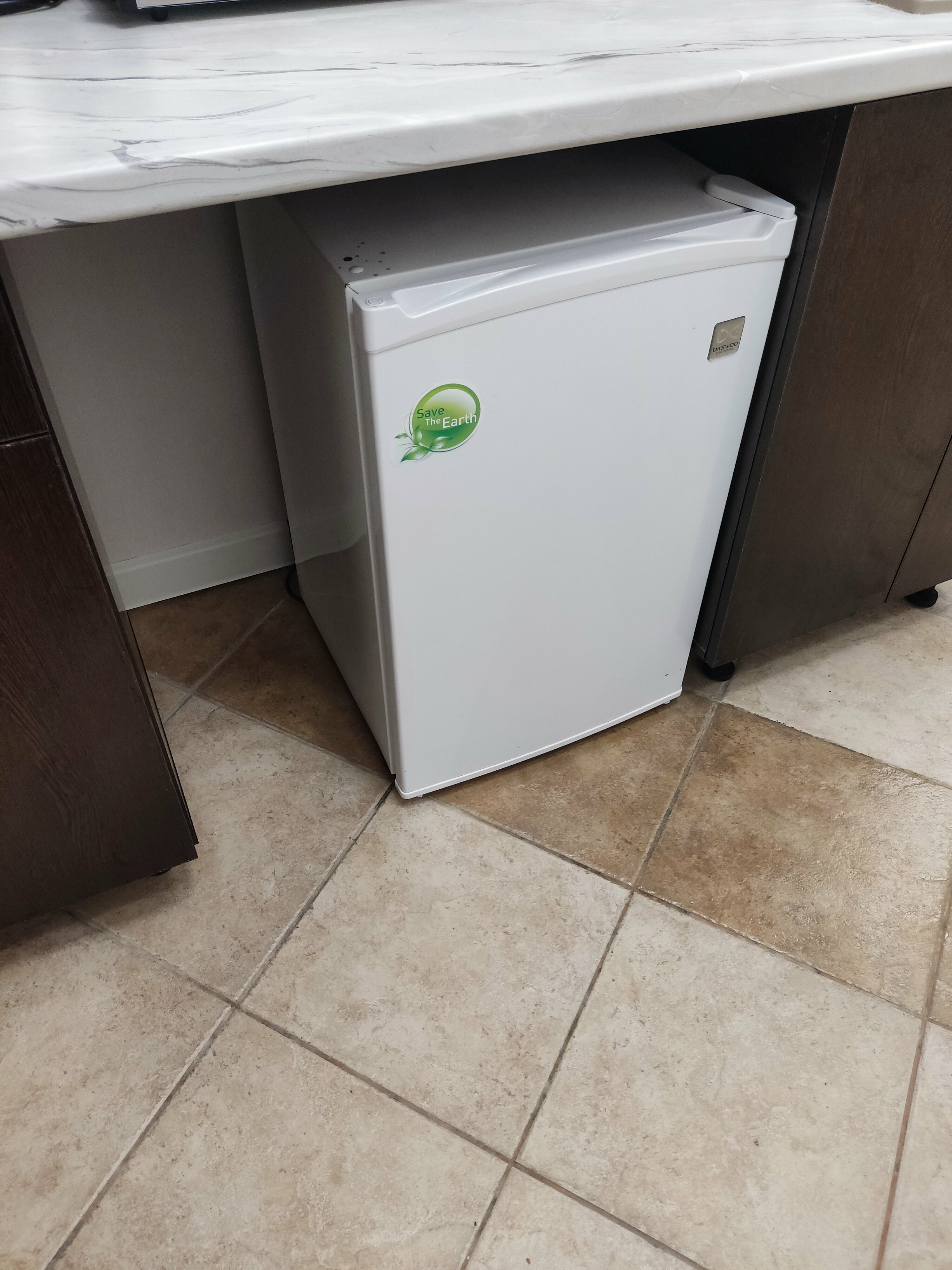 Четырехместный номер с ванной комнатой