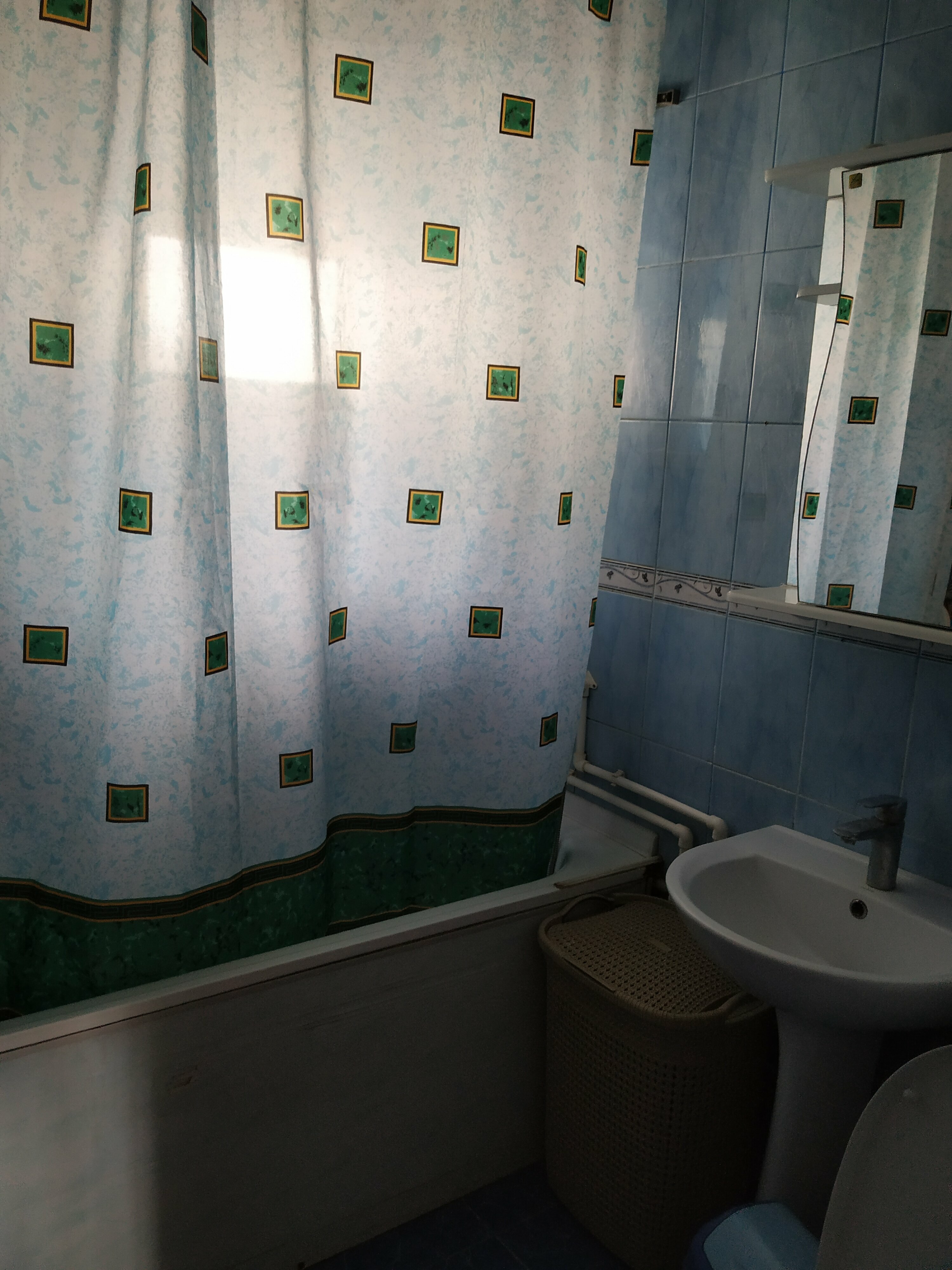 Дом – Рядом с пляжем