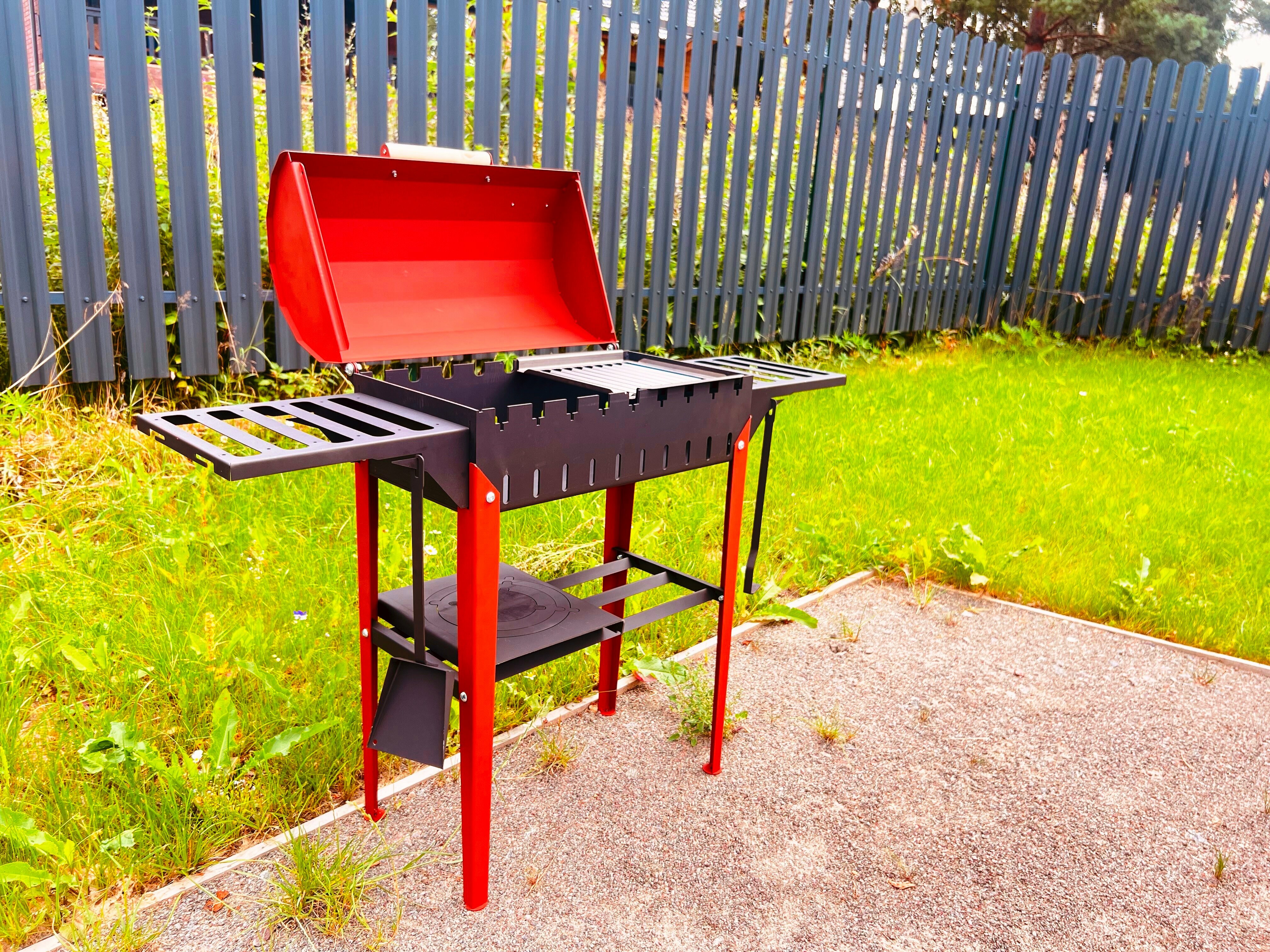 Семейный номер-студия