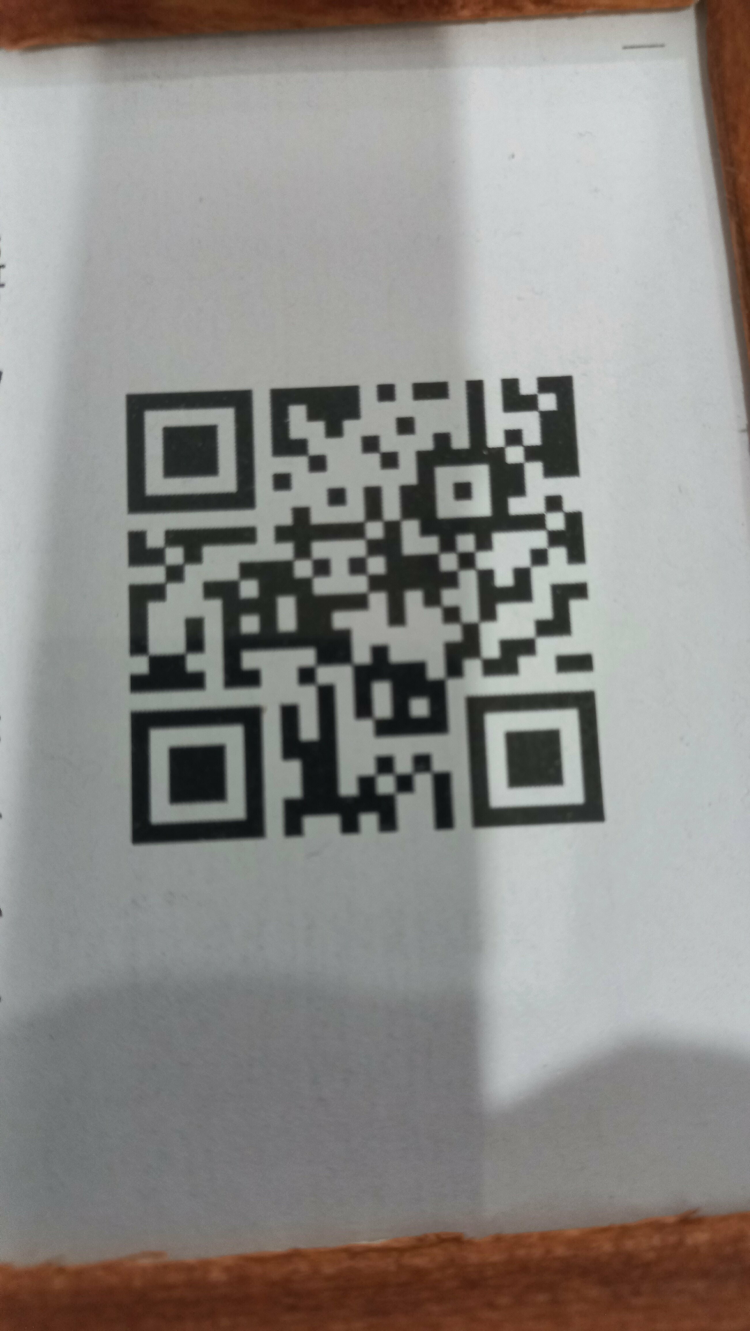 Улучшенный семейный номер