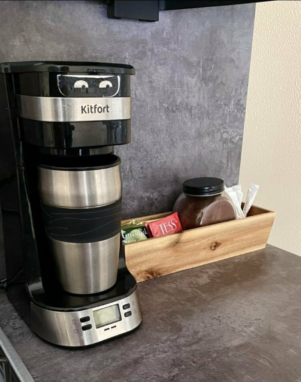 Дом – Рядом с пляжем