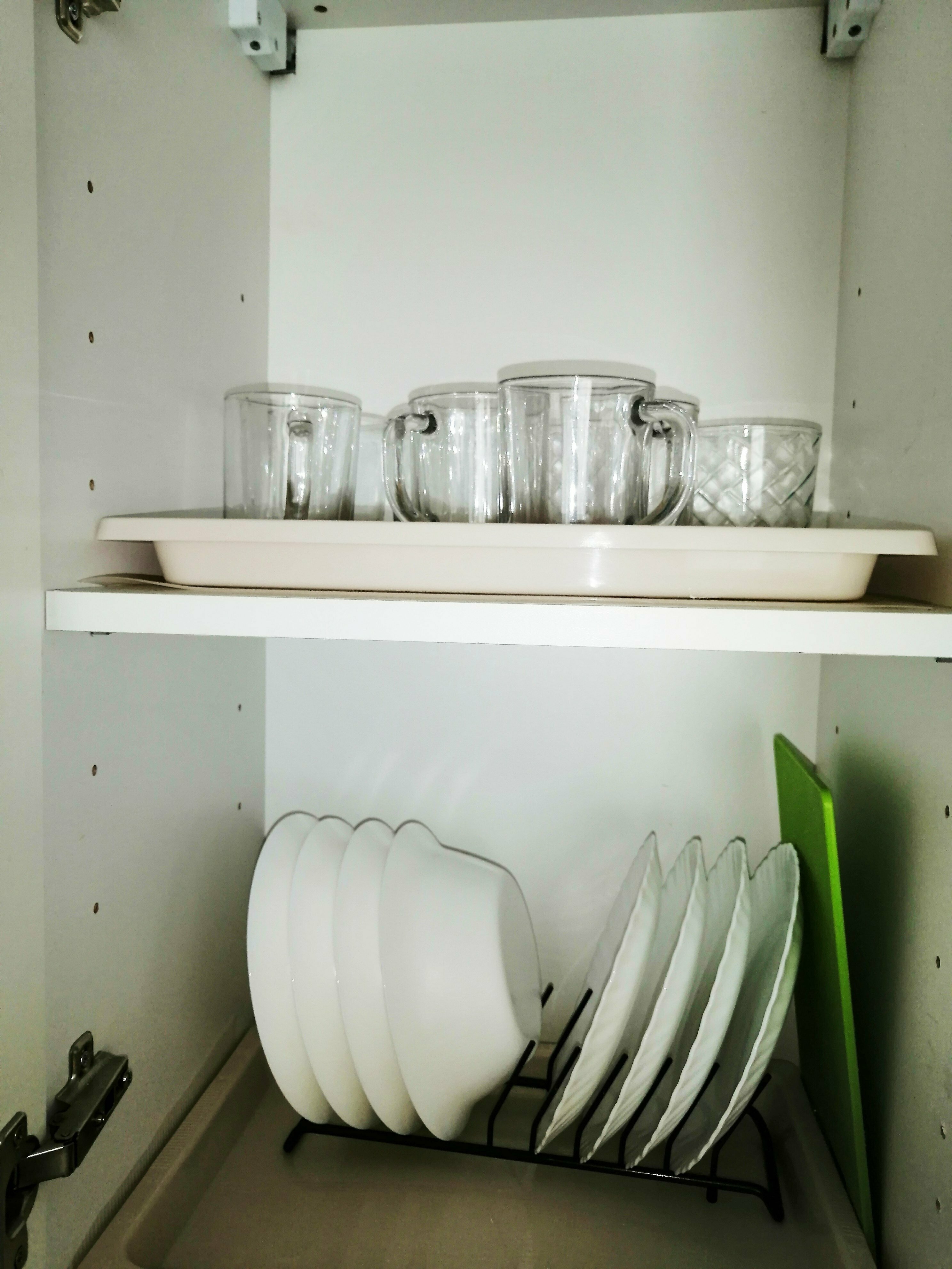 Четырехместный номер