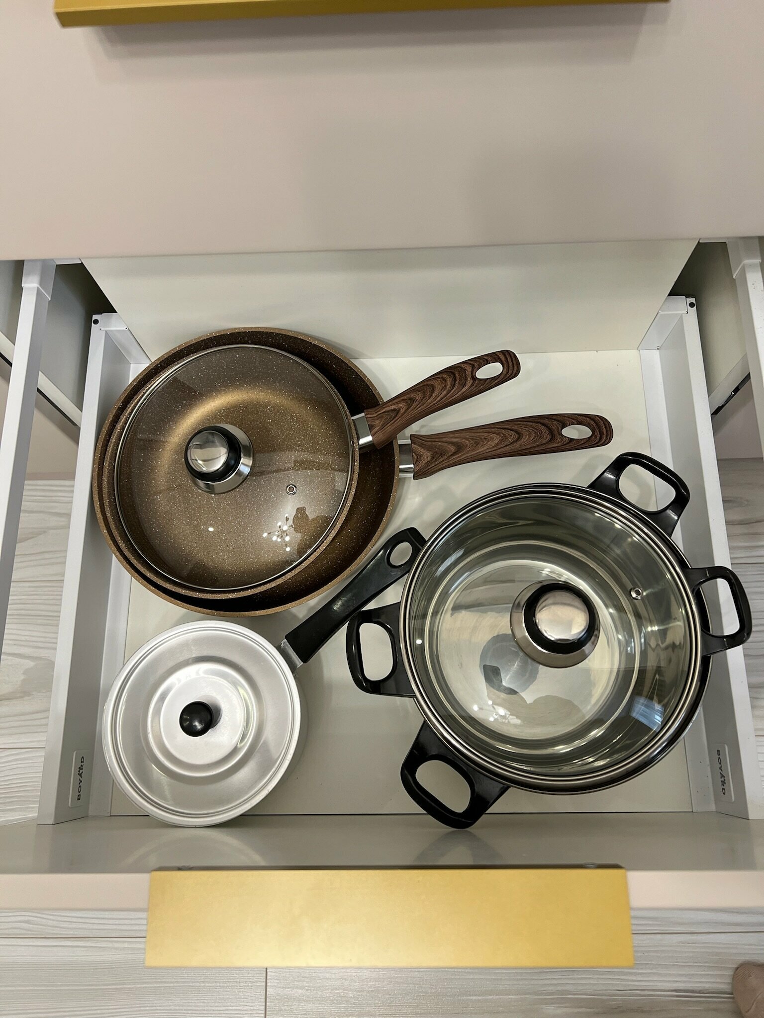 Двухместный номер Делюкс с 1 кроватью