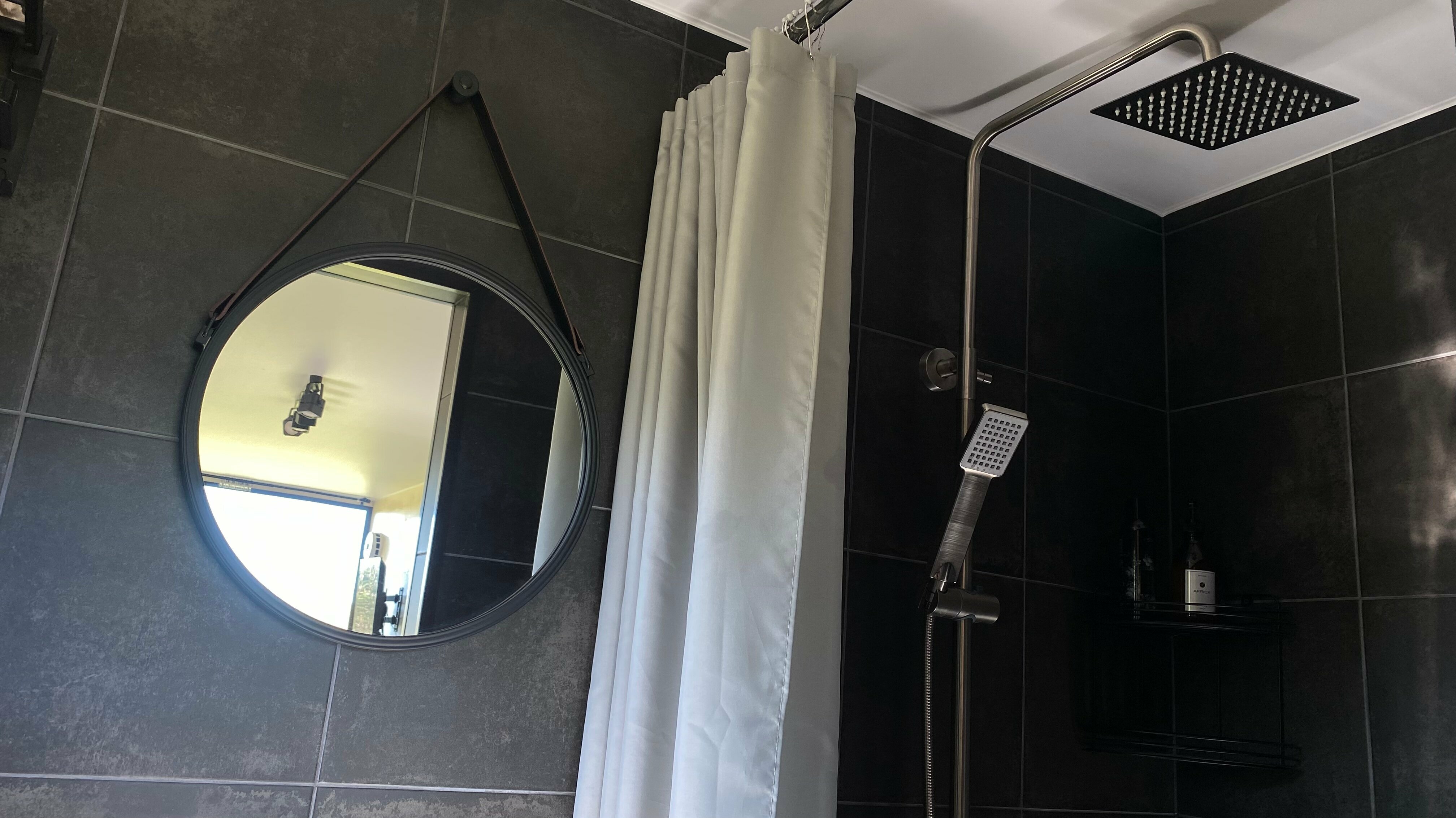 Дом "Свидание"