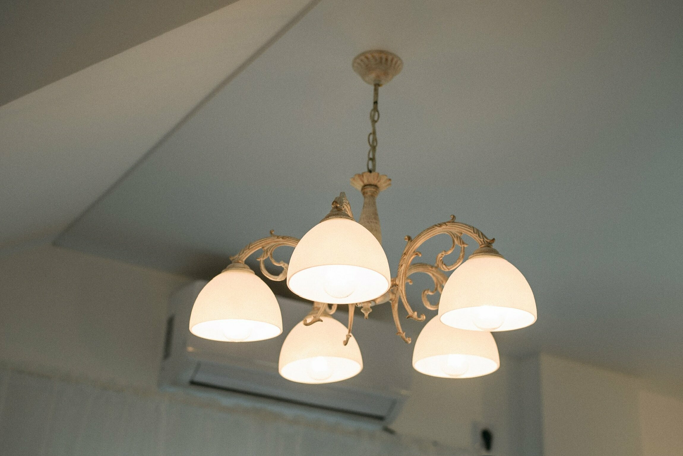 Апартаменты с видом на море