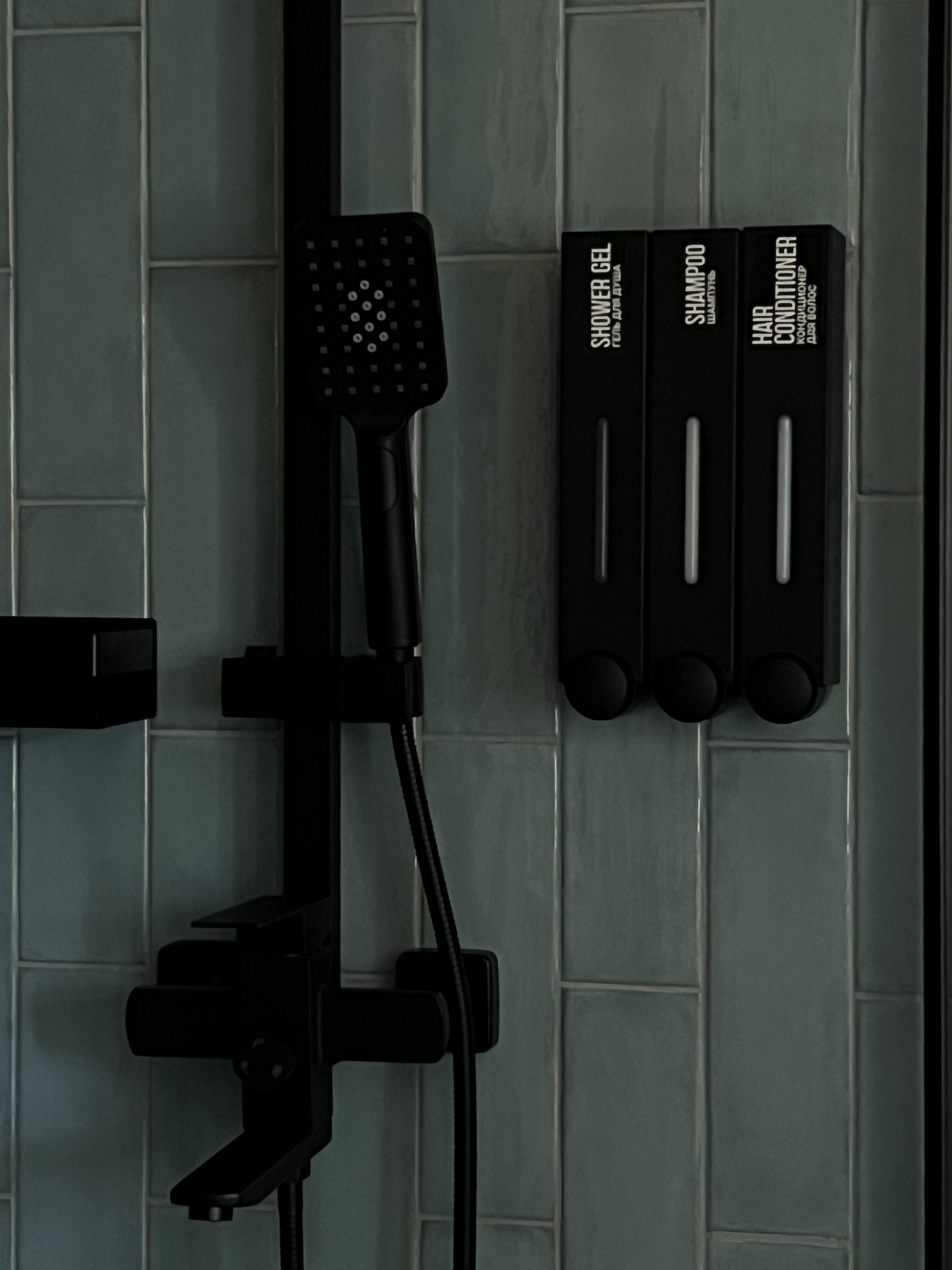 Дом с 2 спальнями