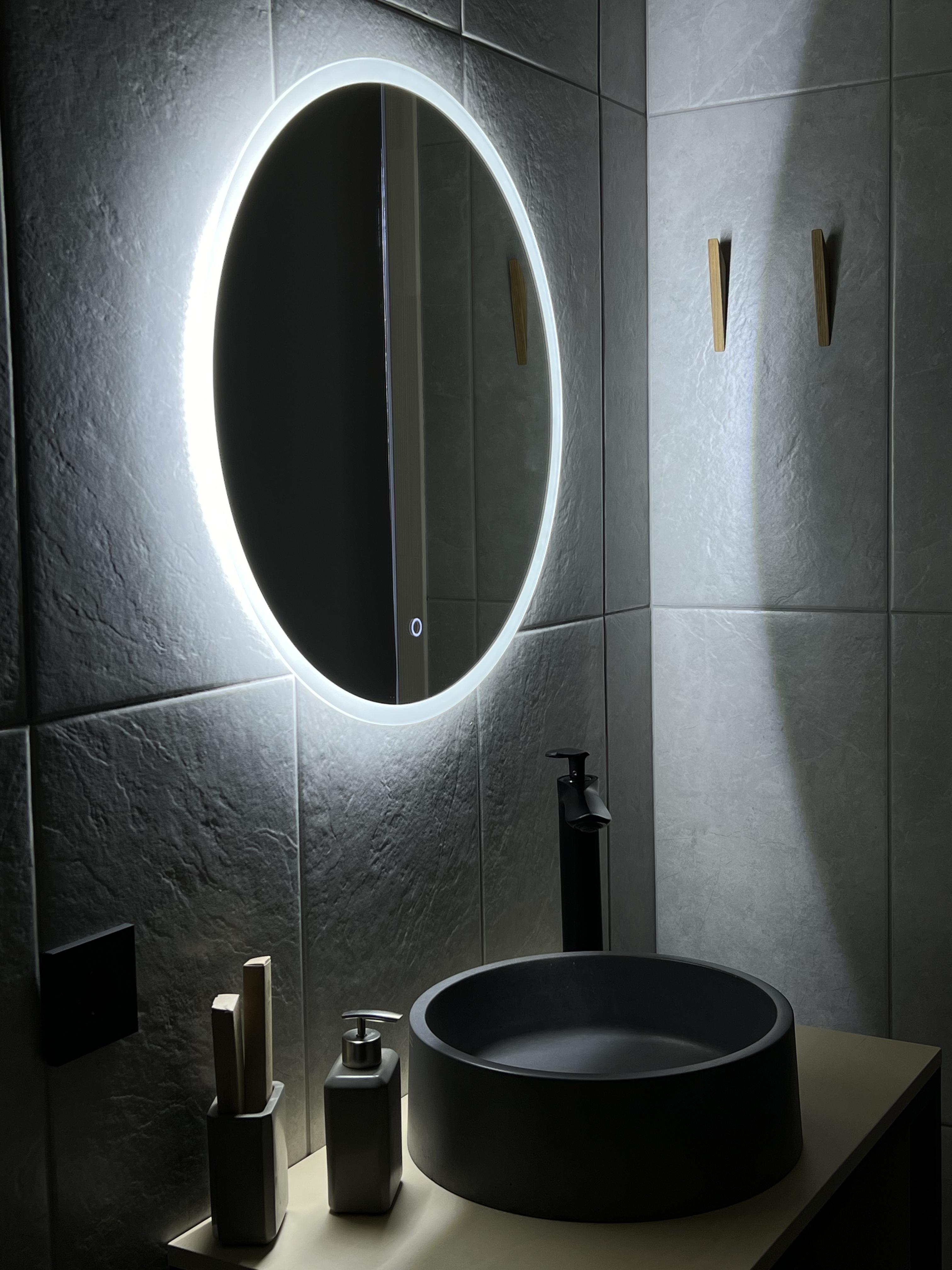 Дом с 2 спальнями