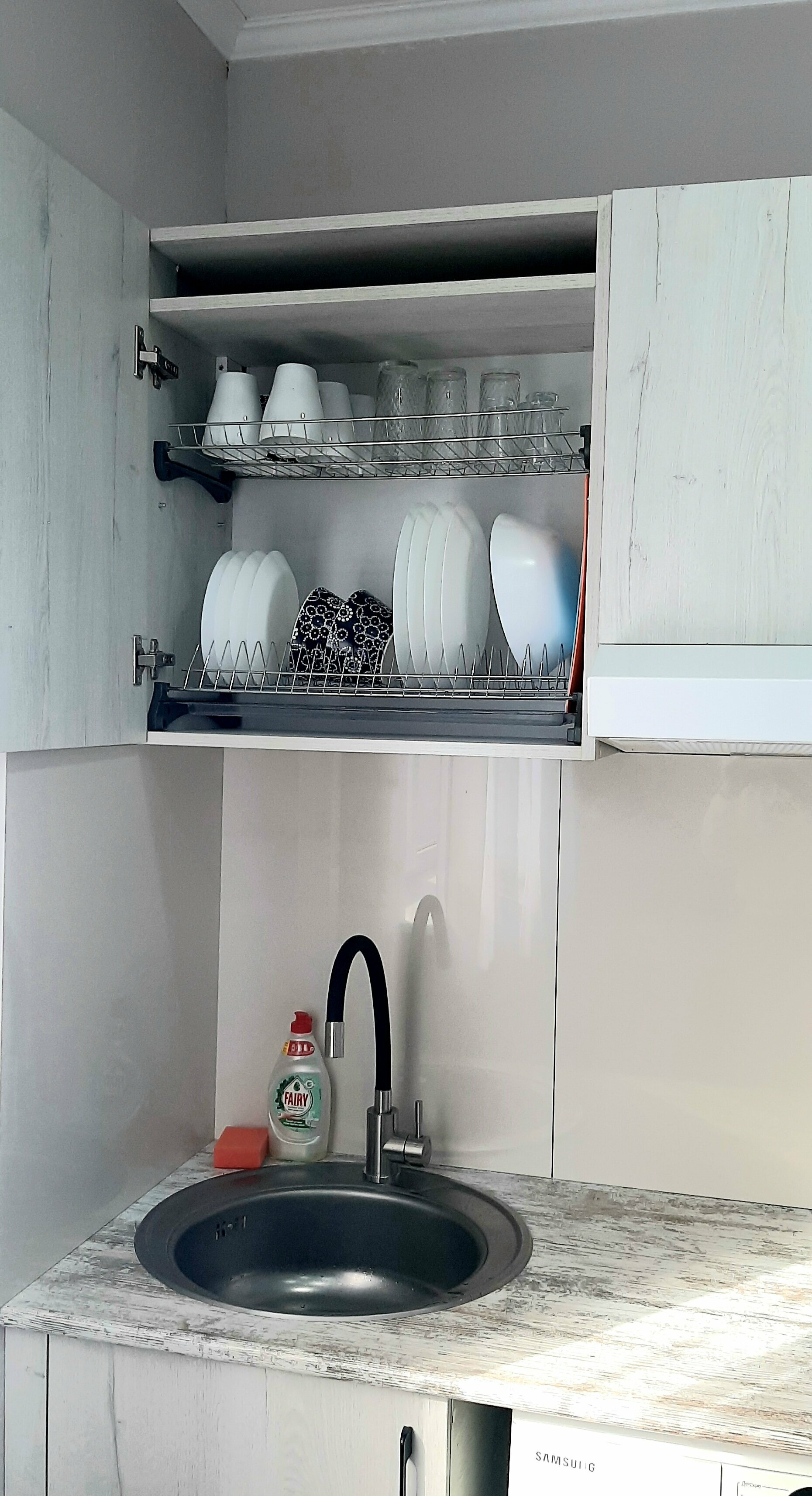 Номер-студия