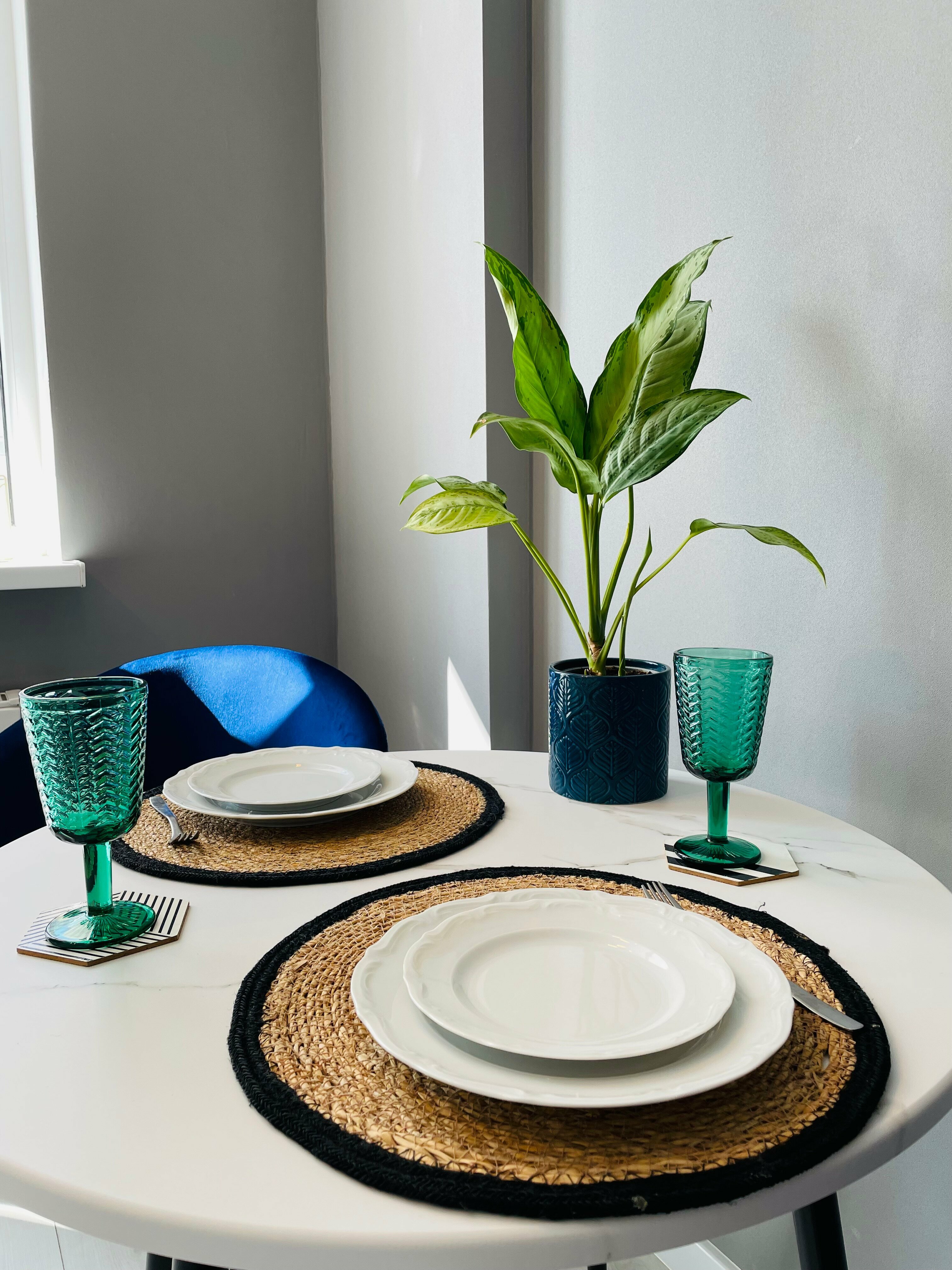 Трехместный номер «Комфорт»