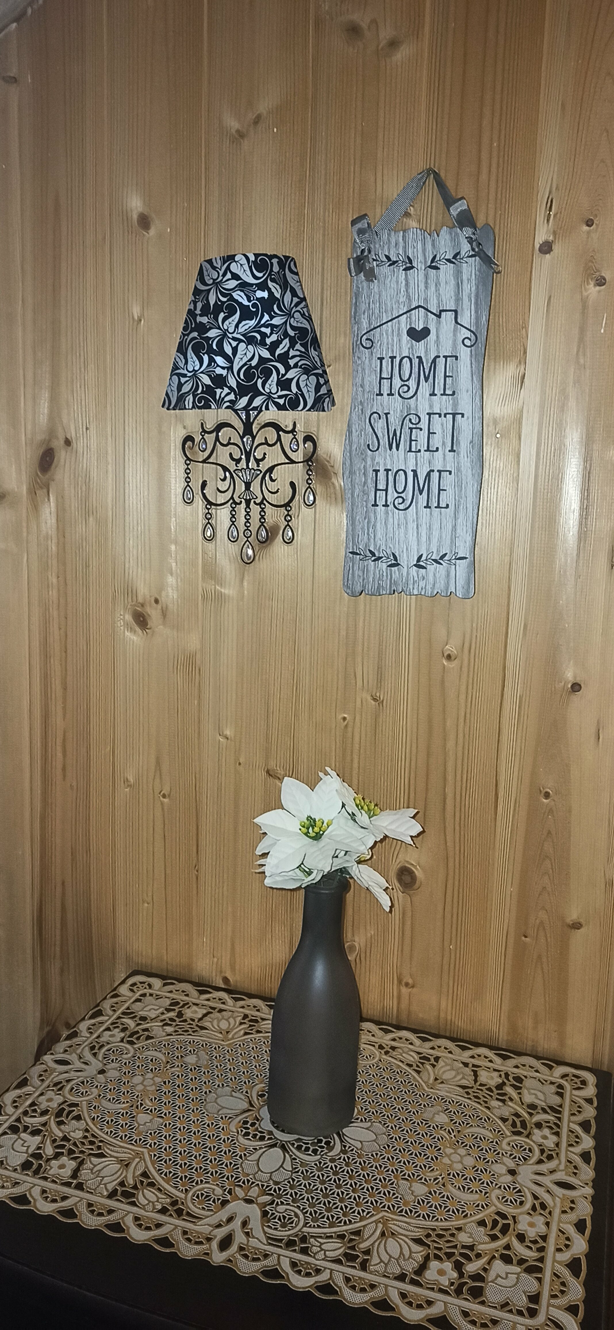 Семейный номер-студия